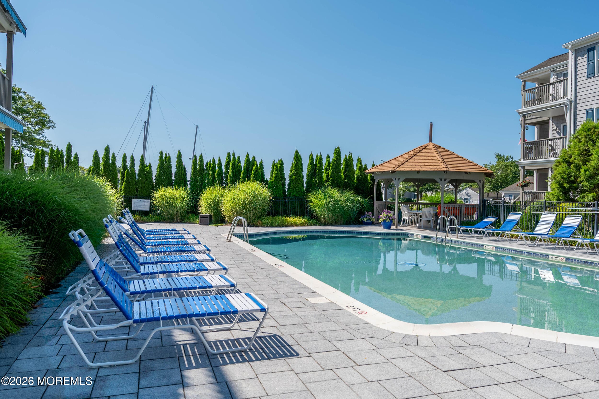 69 Bay Point Harbour, Point Pleasant, NJ, 08742 image 32