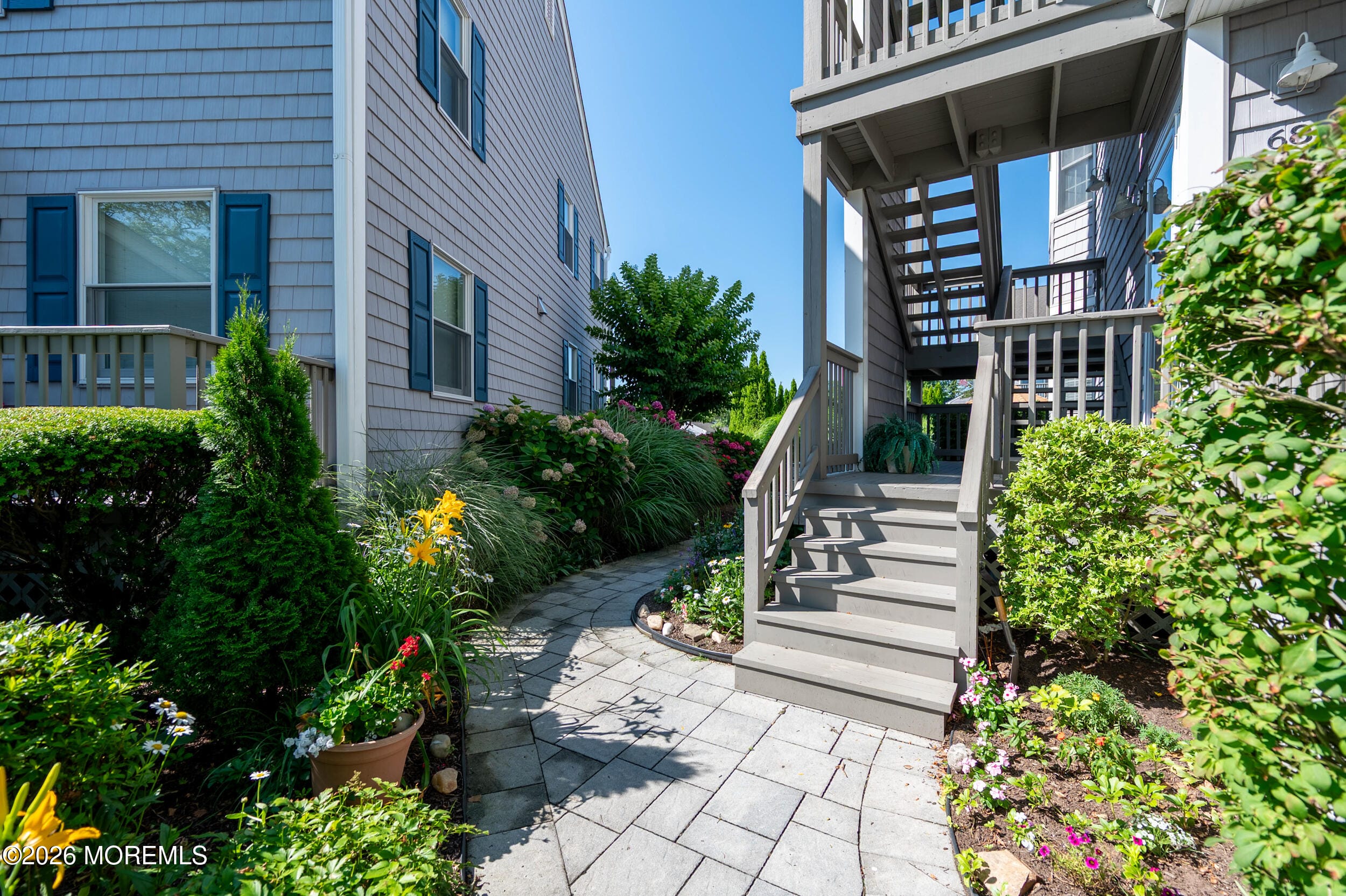 69 Bay Point Harbour, Point Pleasant, NJ, 08742 image 34