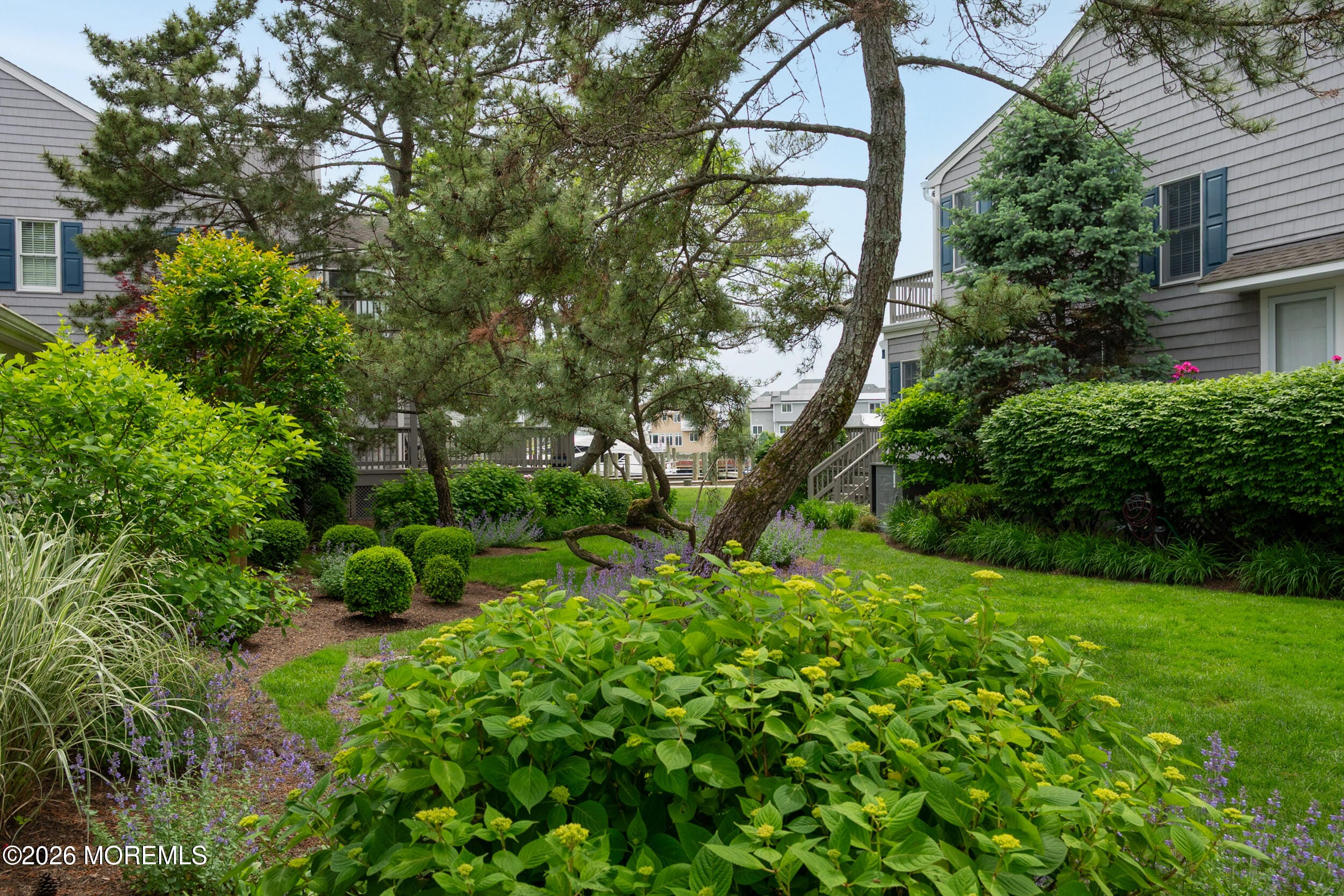 69 Bay Point Harbour, Point Pleasant, NJ, 08742 image 50