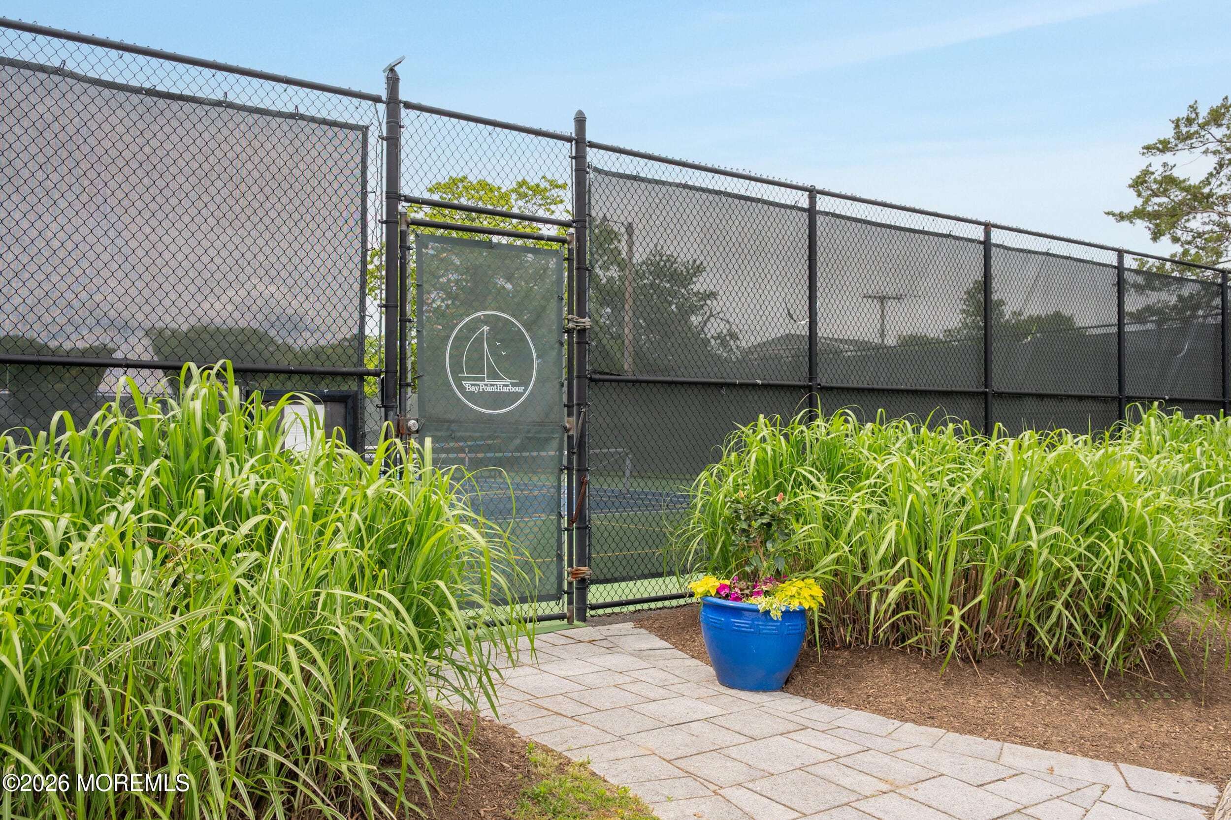 69 Bay Point Harbour, Point Pleasant, NJ, 08742 image 36