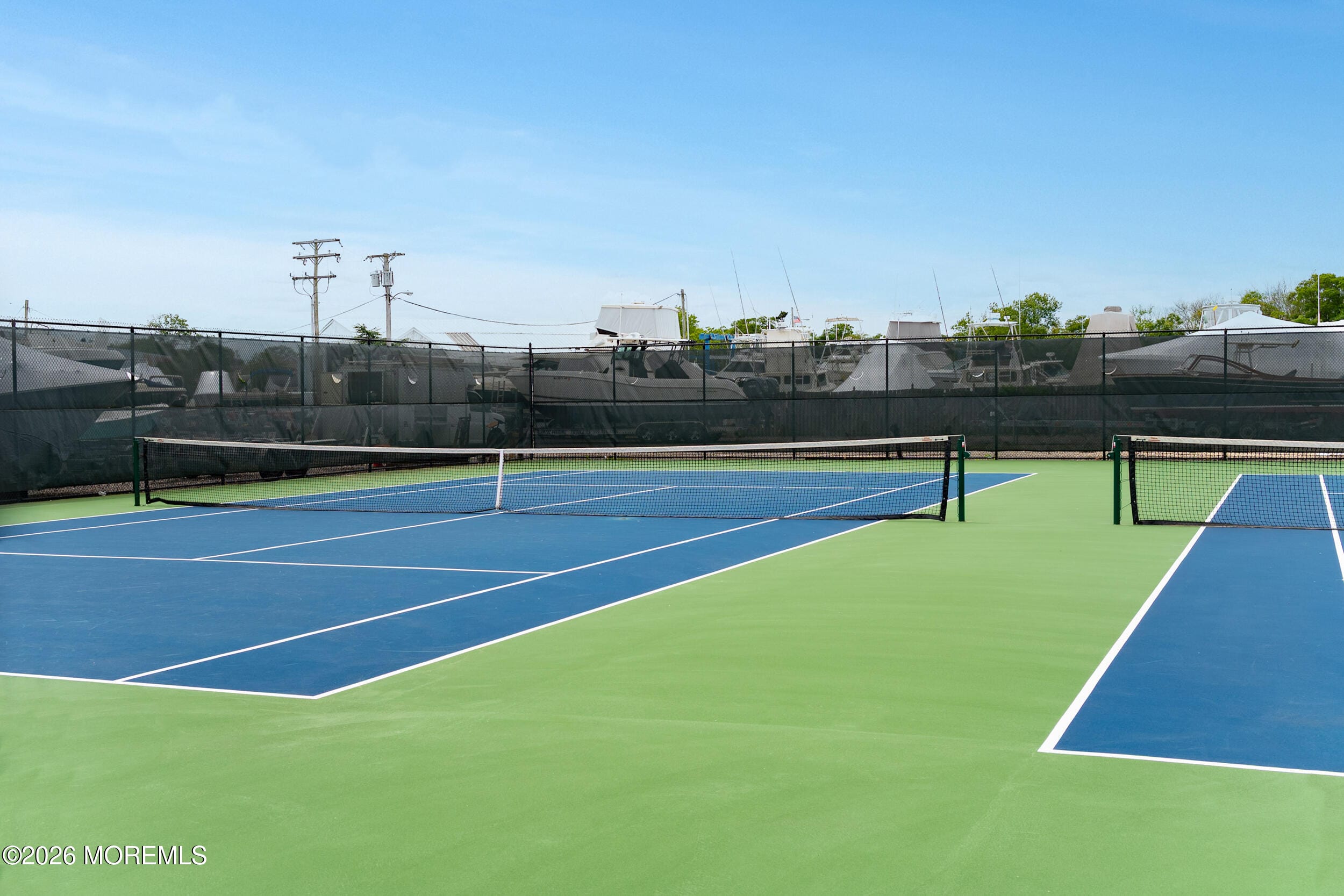 69 Bay Point Harbour, Point Pleasant, NJ, 08742 image 37