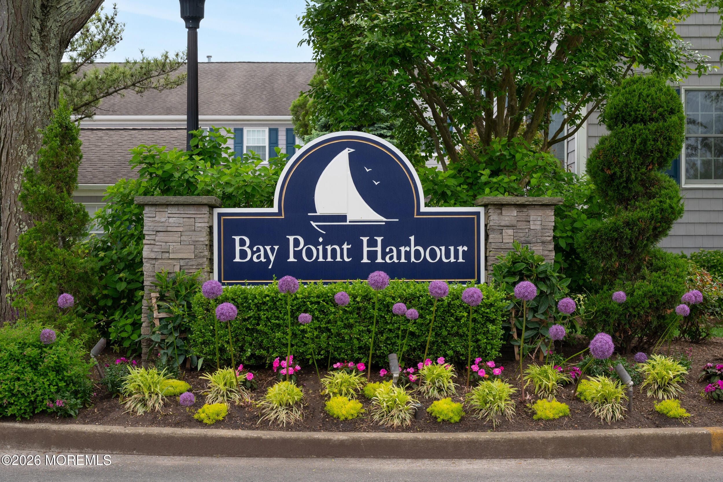 69 Bay Point Harbour, Point Pleasant, NJ, 08742 image 35