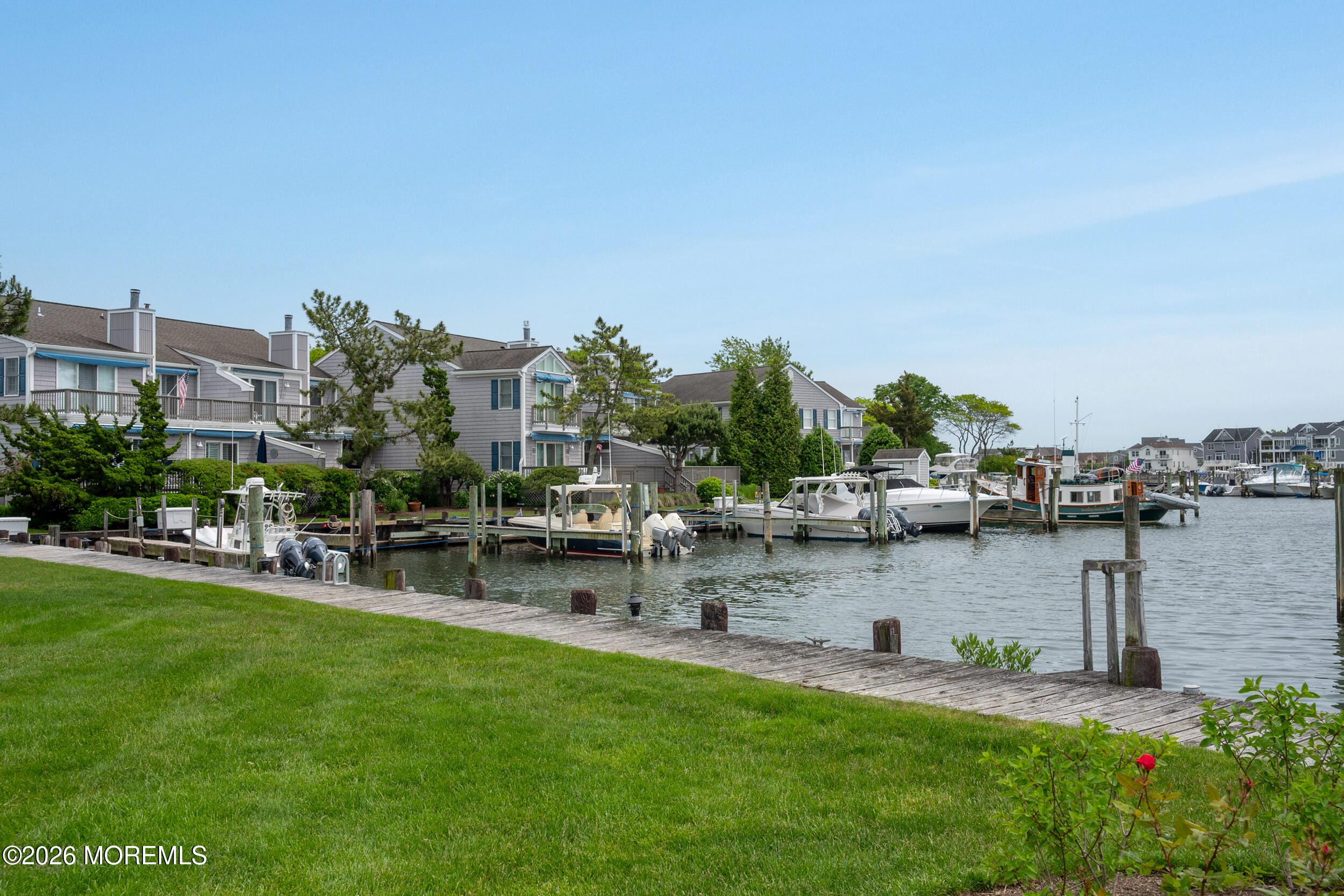 69 Bay Point Harbour, Point Pleasant, NJ, 08742 image 38