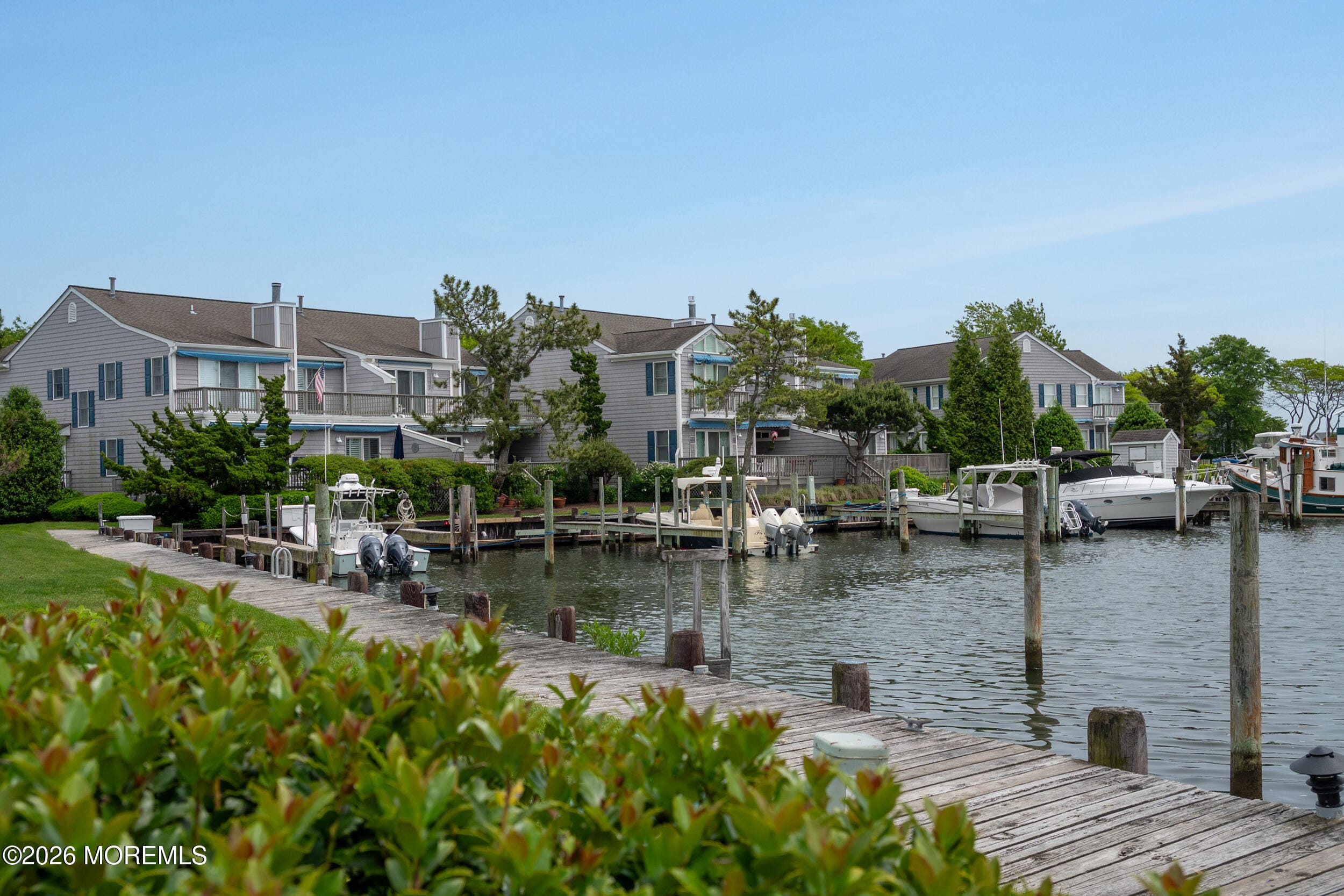 69 Bay Point Harbour, Point Pleasant, NJ, 08742 image 39