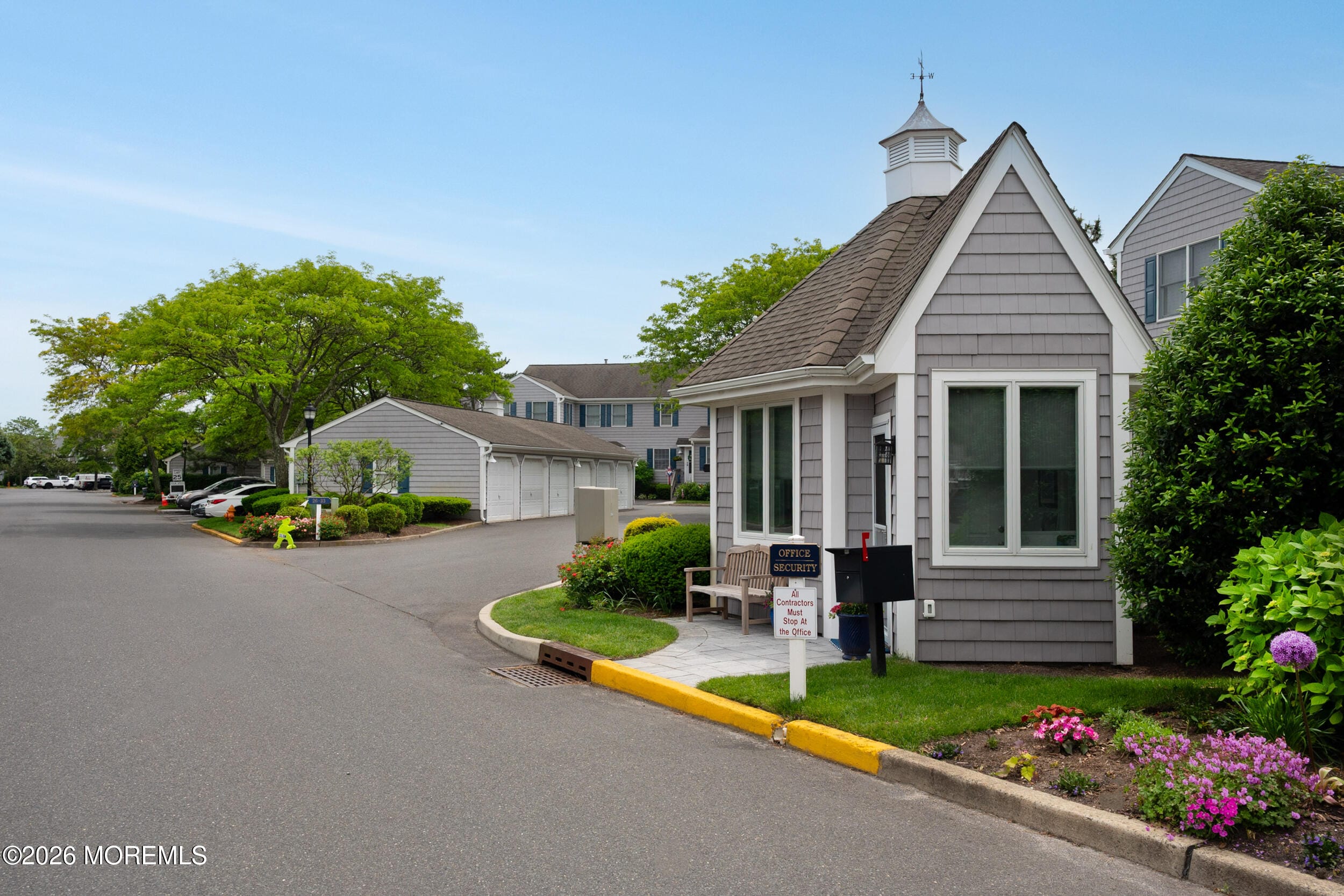 69 Bay Point Harbour, Point Pleasant, NJ, 08742 image 40