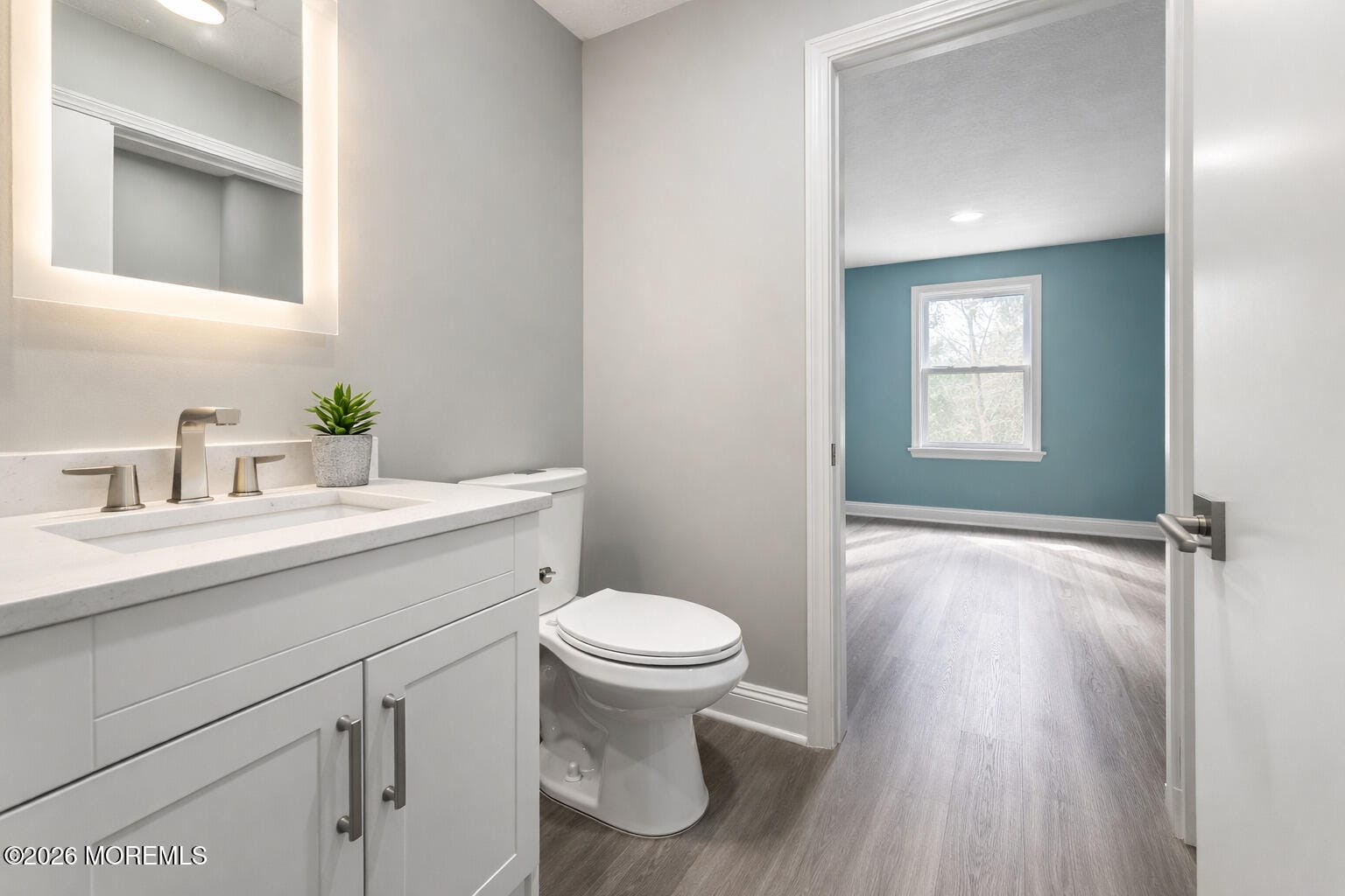 1311 Paris Court, Lakewood, NJ, 08701 image 19