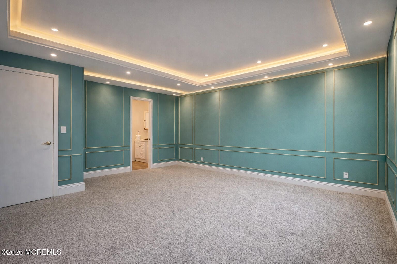 1311 Paris Court, Lakewood, NJ, 08701 image 18