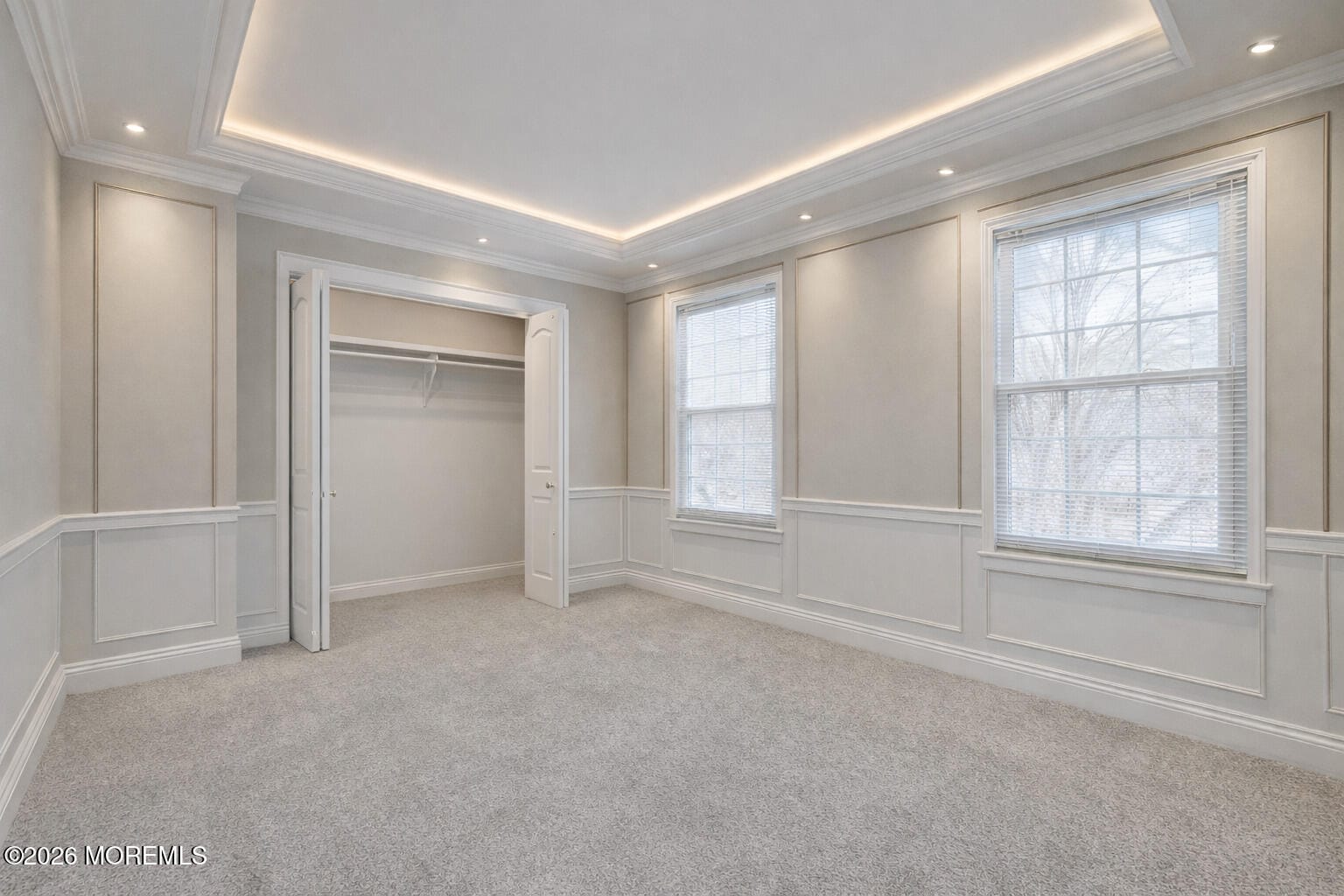 1311 Paris Court, Lakewood, NJ, 08701 image 20