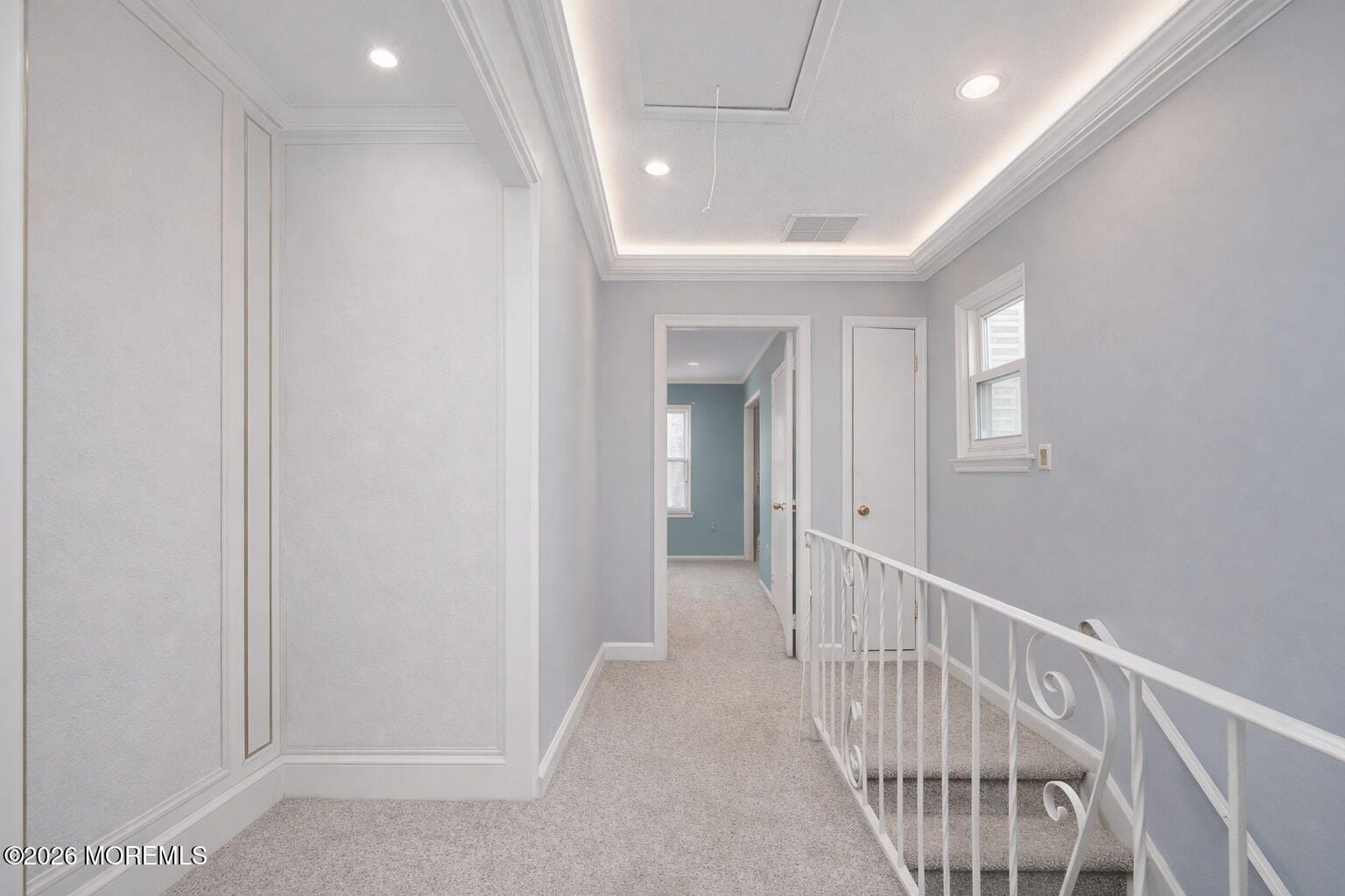 1311 Paris Court, Lakewood, NJ, 08701 image 17