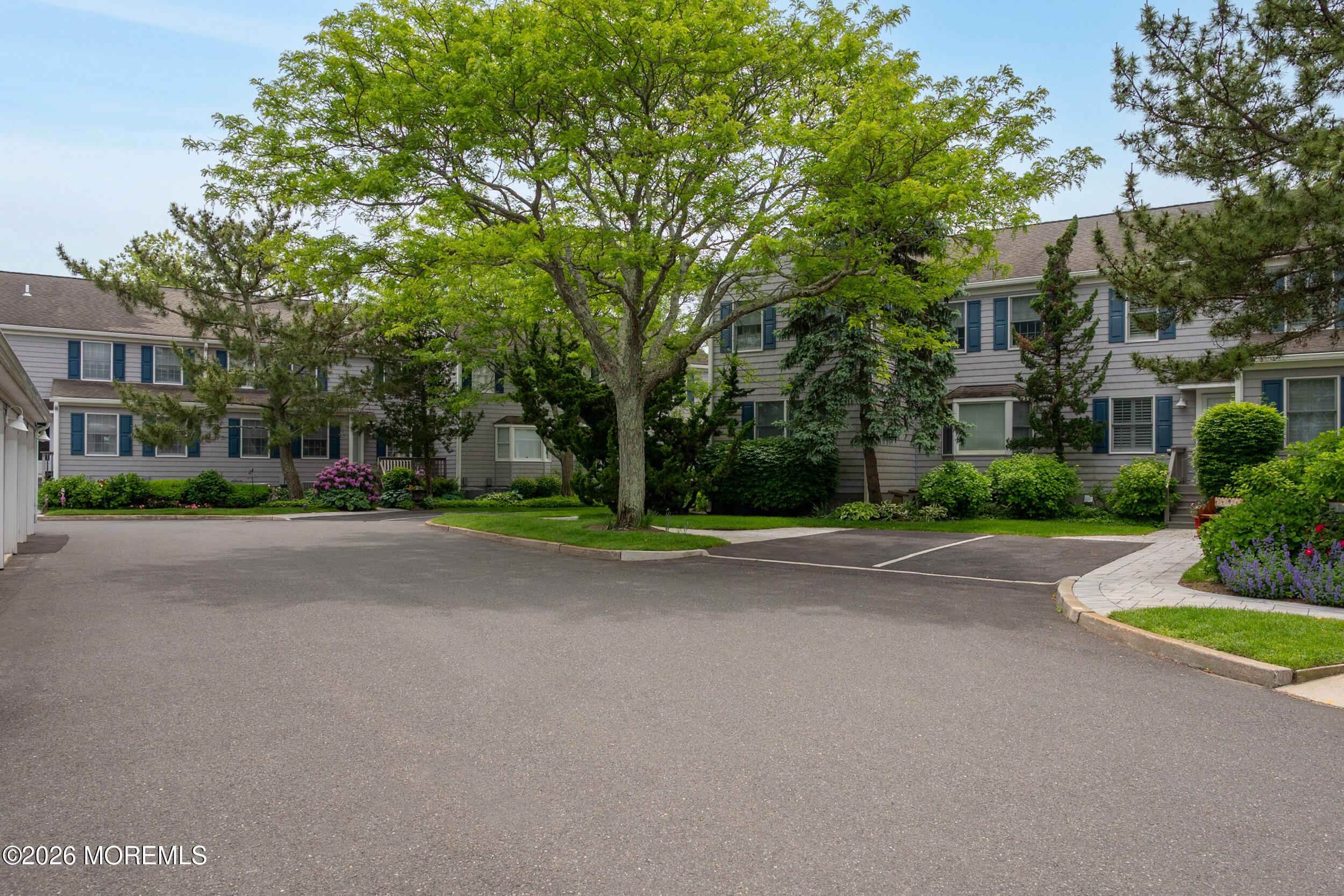 69 Bay Point Harbour, Point Pleasant, NJ, 08742 image 41