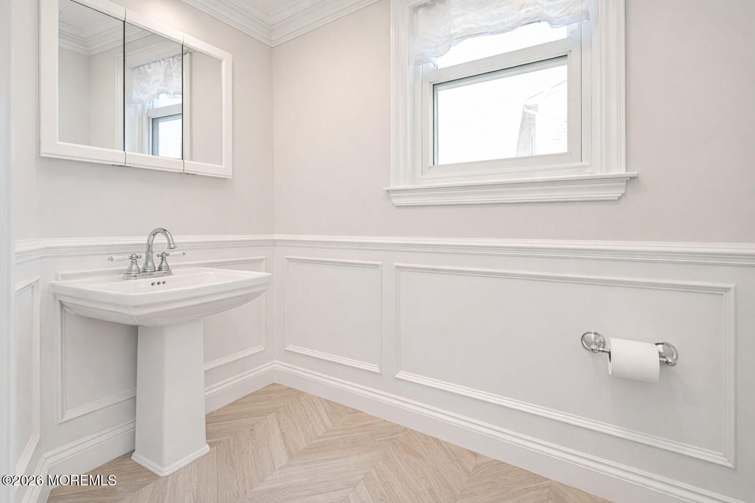 1311 Paris Court, Lakewood, NJ, 08701 image 16