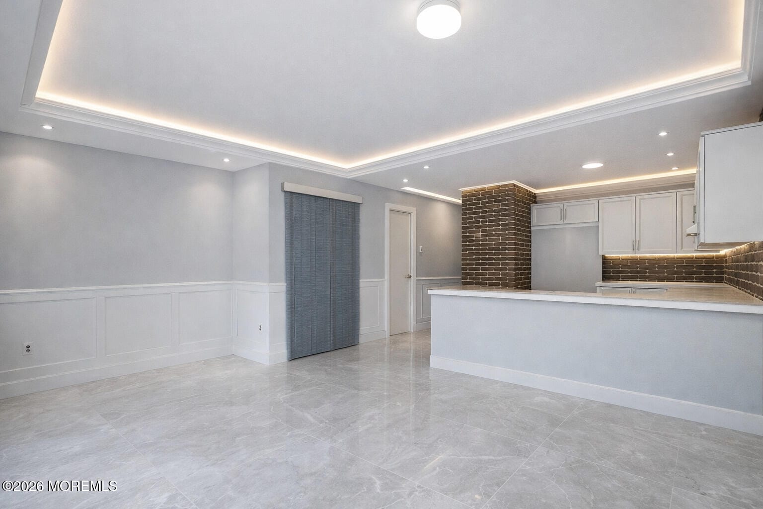 1311 Paris Court, Lakewood, NJ, 08701 image 15