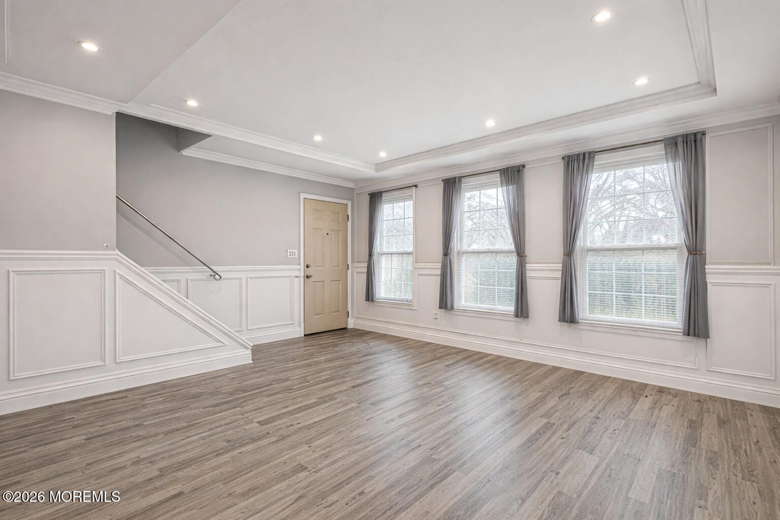 1311 Paris Court, Lakewood, NJ, 08701 image 14