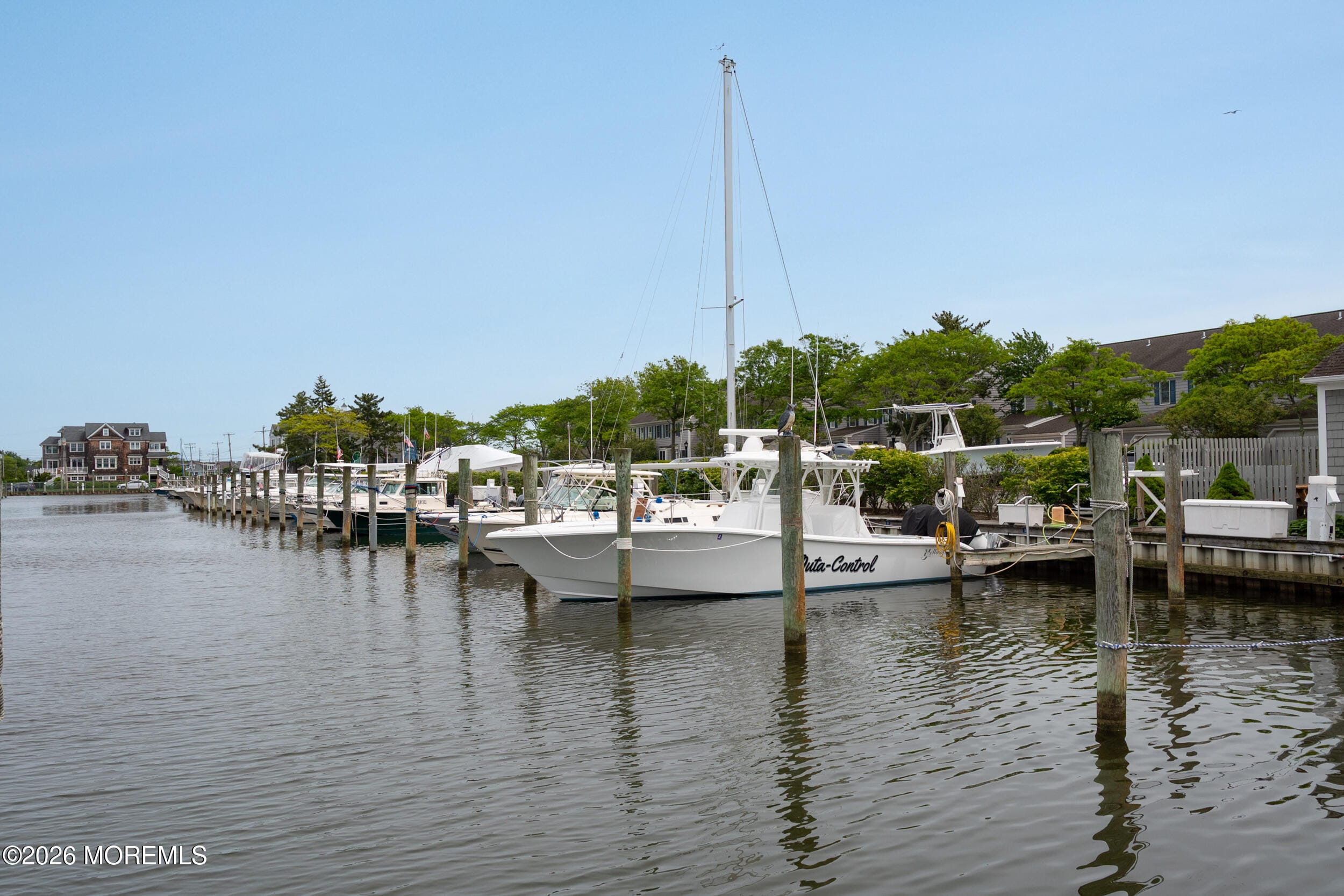 69 Bay Point Harbour, Point Pleasant, NJ, 08742 image 45