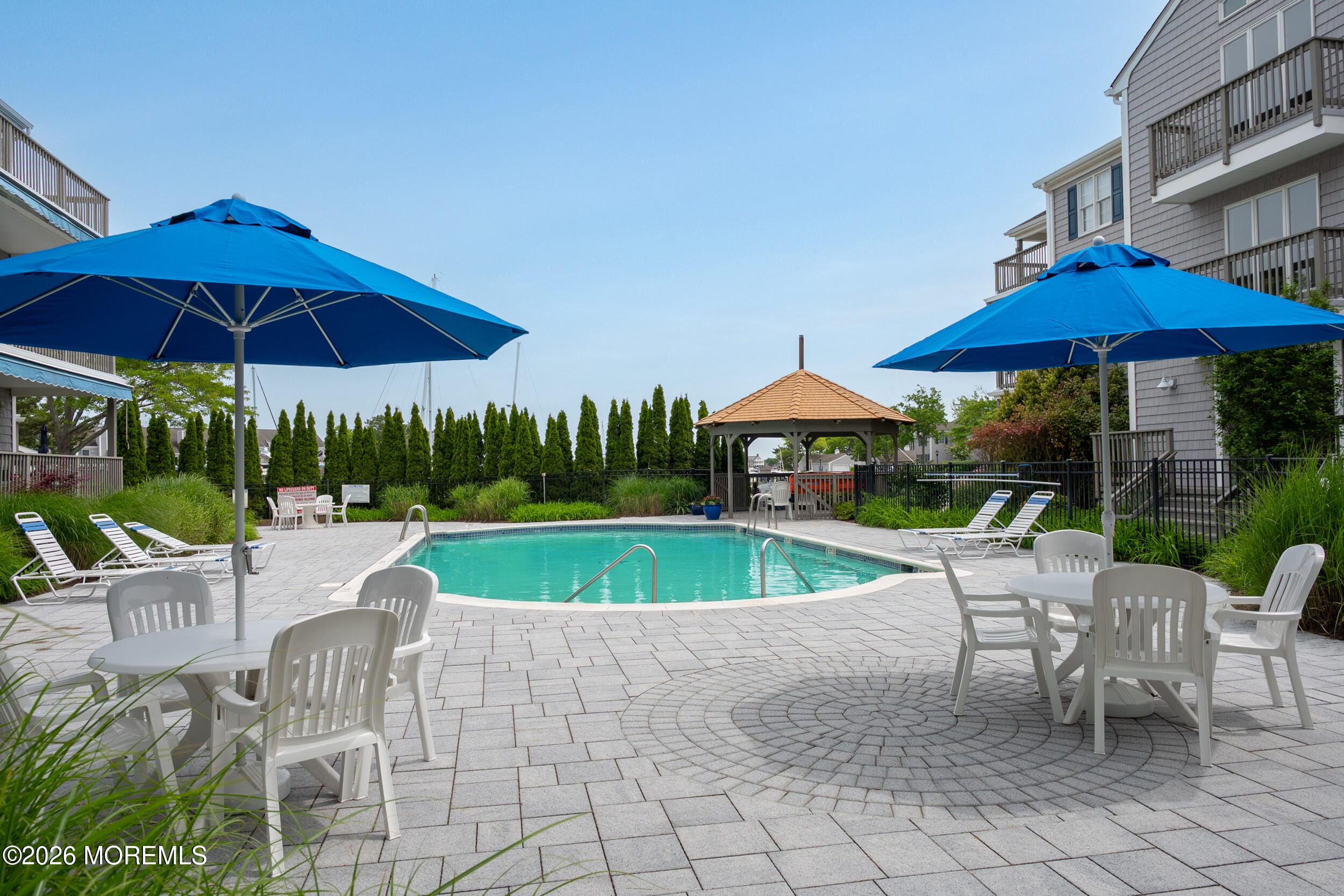 69 Bay Point Harbour, Point Pleasant, NJ, 08742 image 47