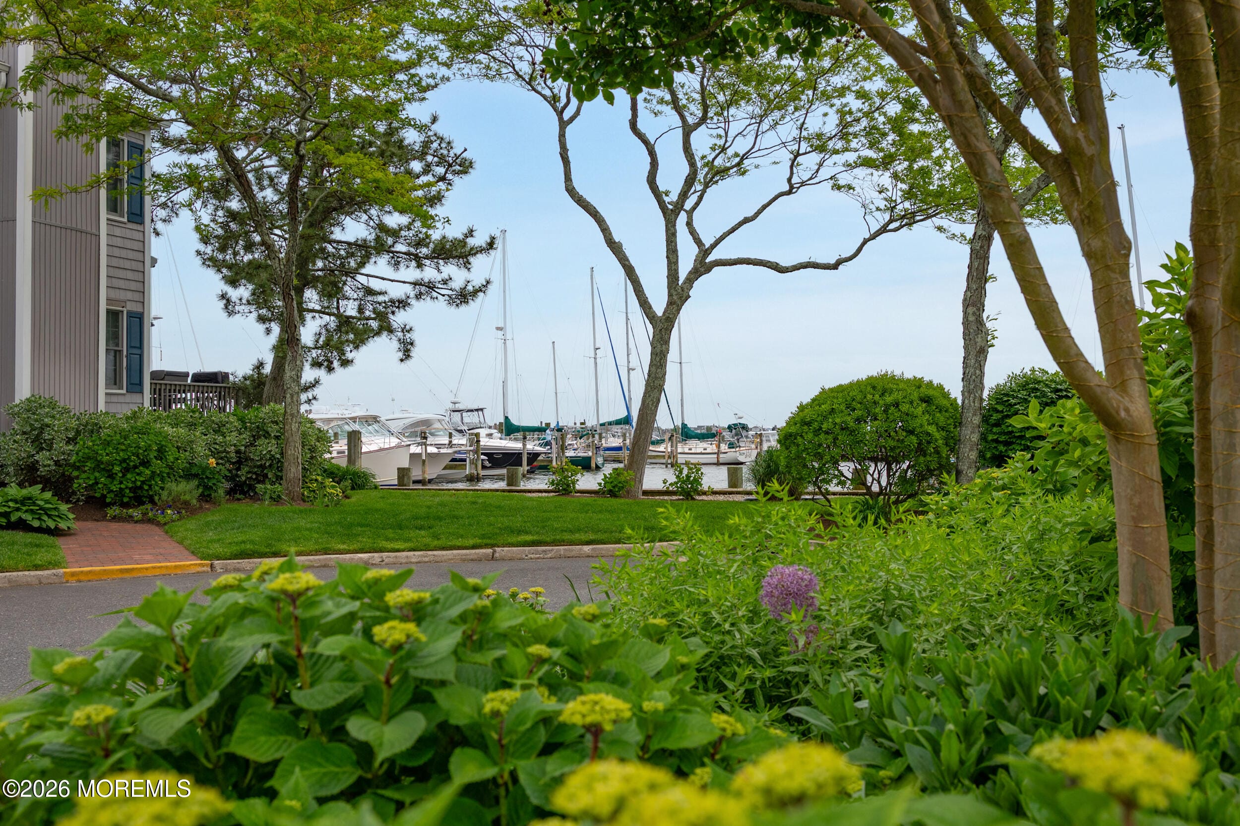 69 Bay Point Harbour, Point Pleasant, NJ, 08742 image 49