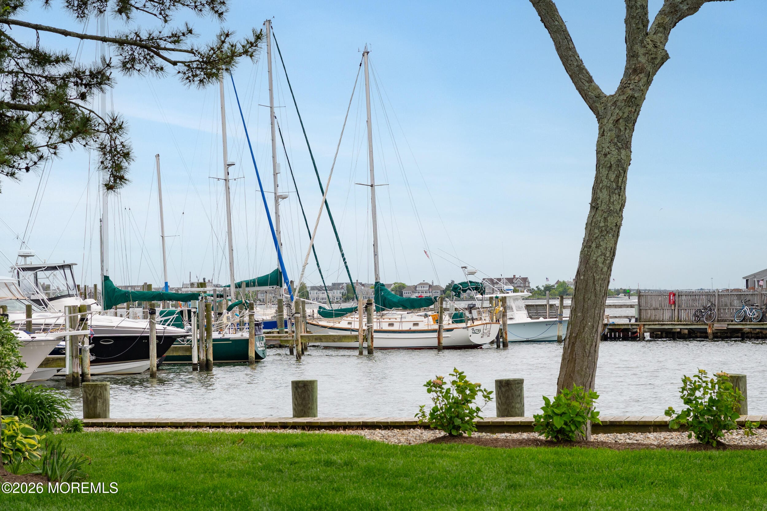 69 Bay Point Harbour, Point Pleasant, NJ, 08742 image 51