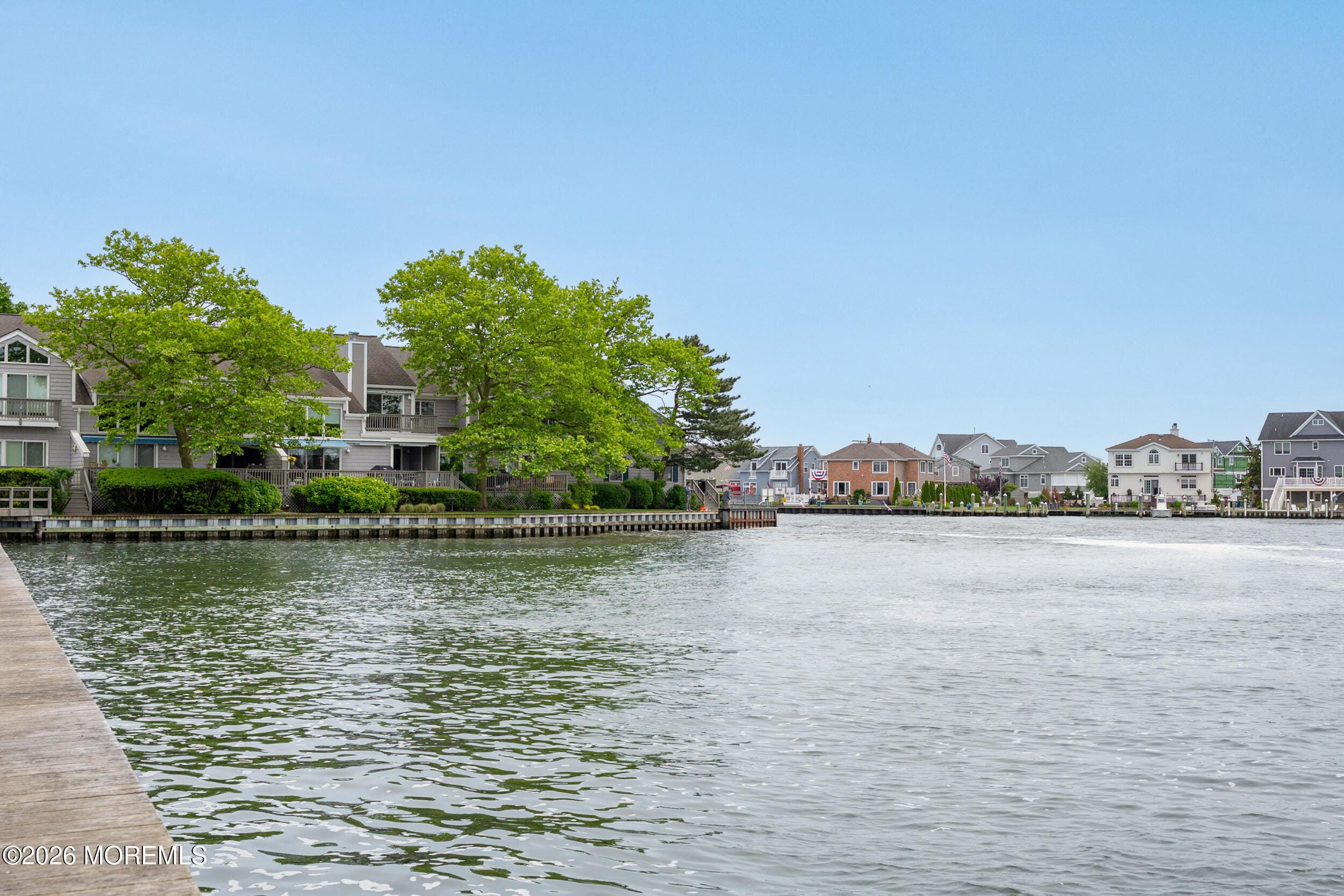 69 Bay Point Harbour, Point Pleasant, NJ, 08742 image 52