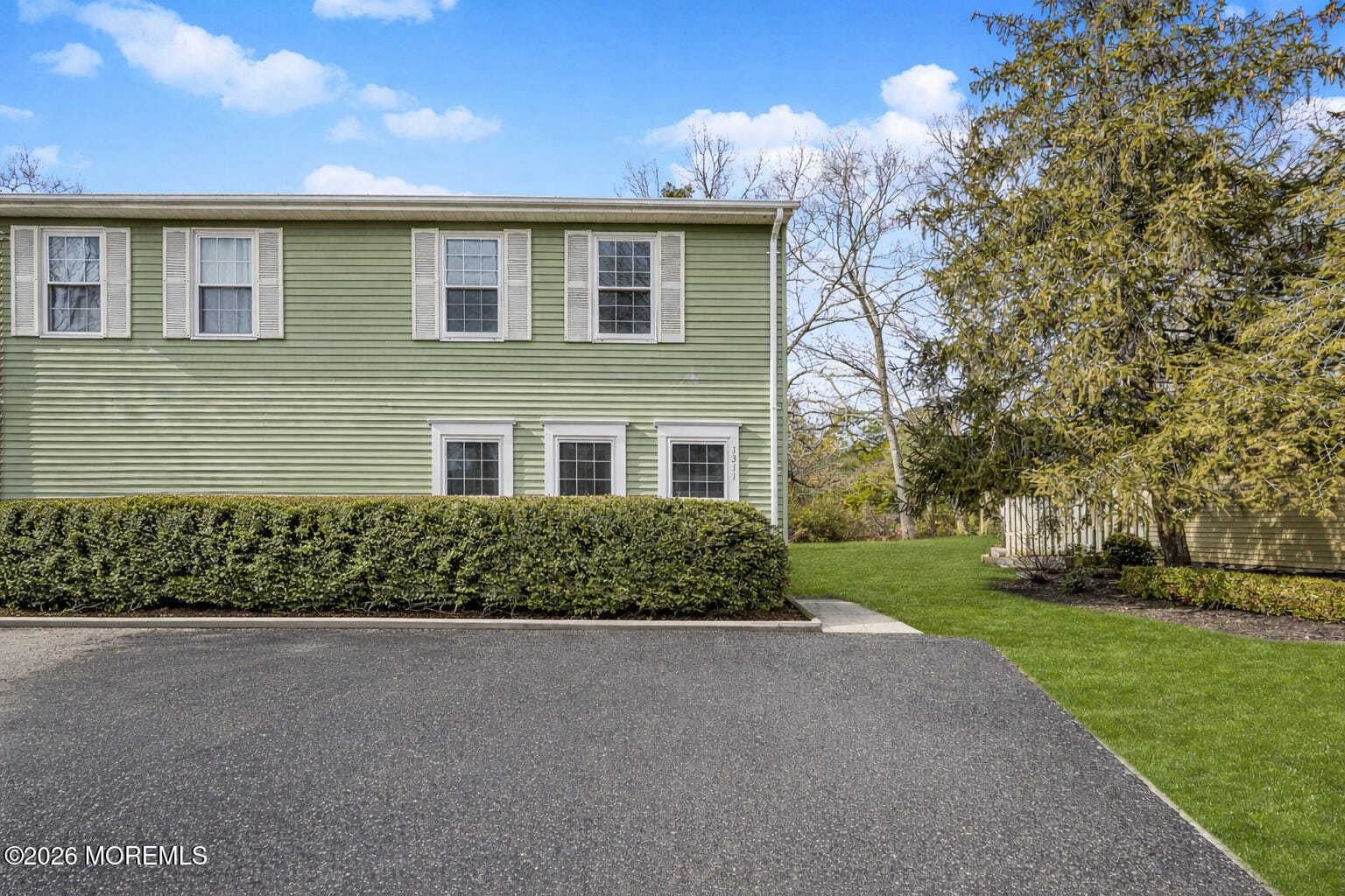1311 Paris Court, Lakewood, NJ, 08701 image 21