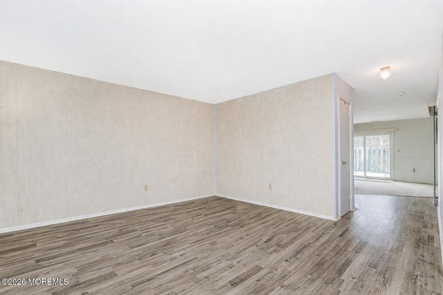 1311 Paris Court, Lakewood, NJ, 08701 image 25