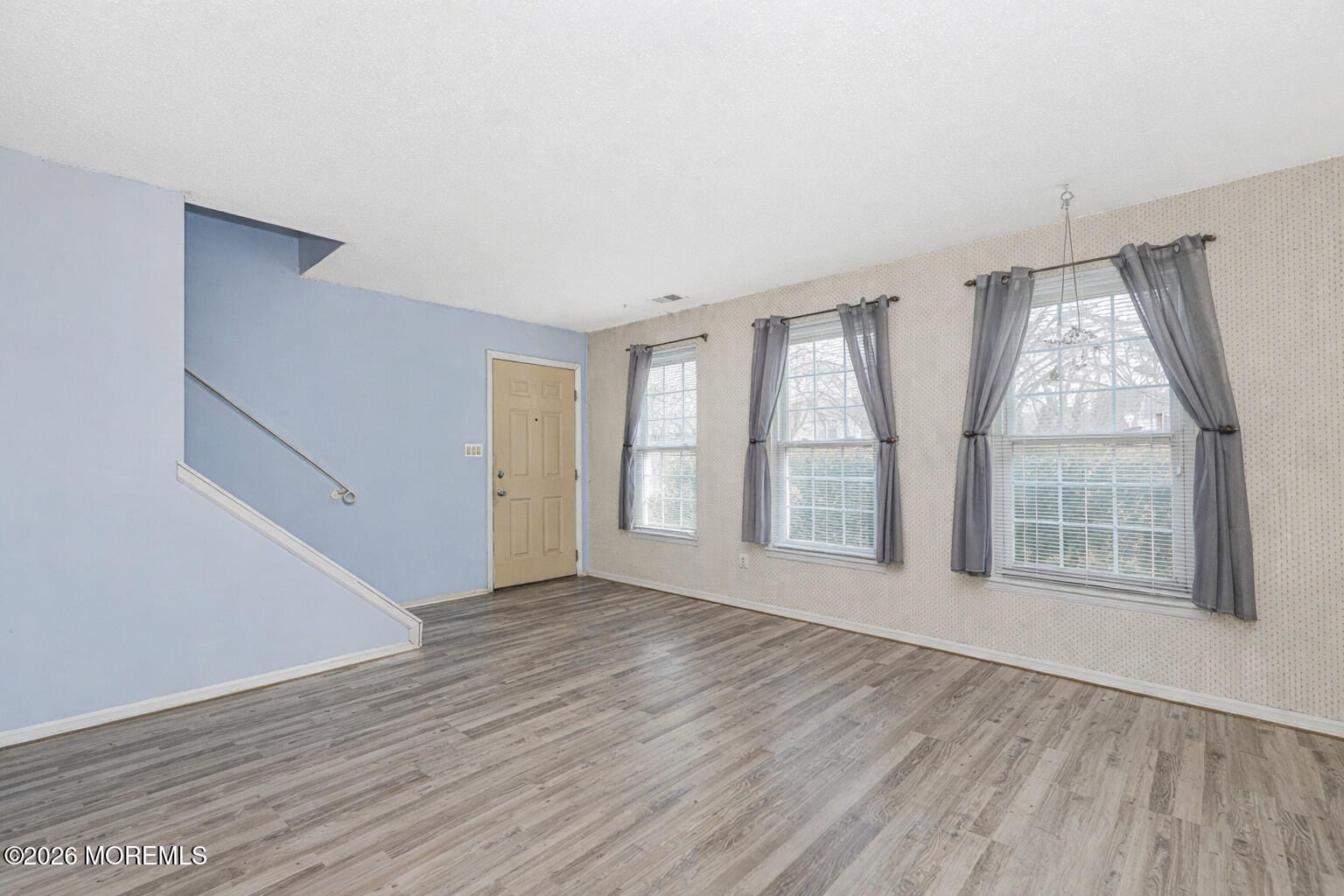 1311 Paris Court, Lakewood, NJ, 08701 image 22