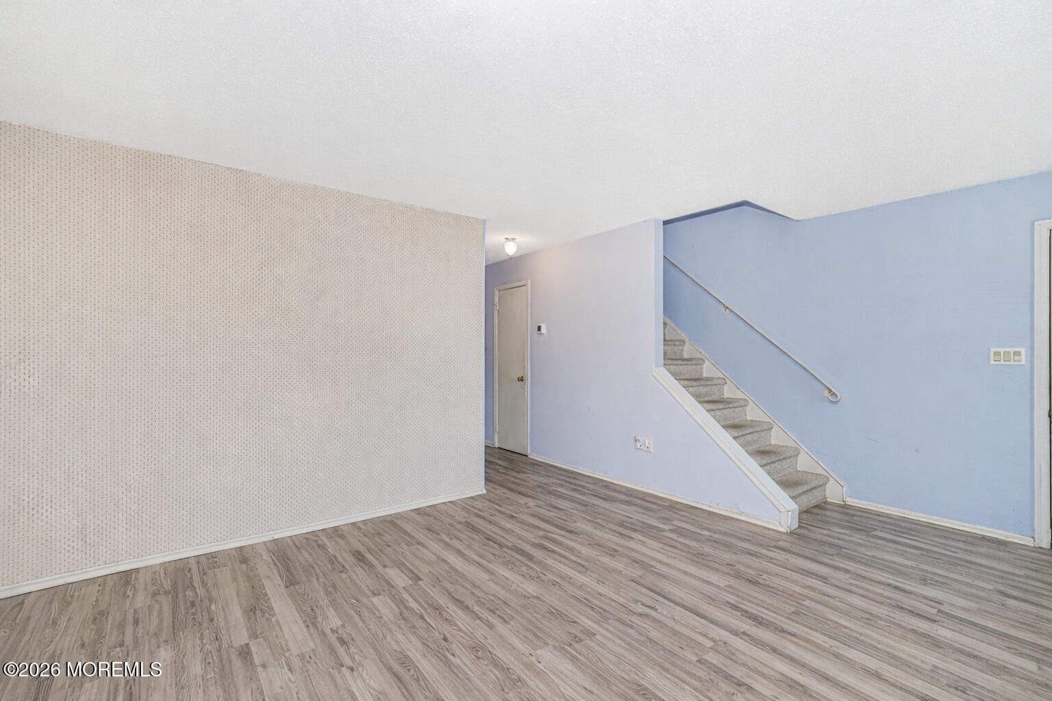 1311 Paris Court, Lakewood, NJ, 08701 image 24