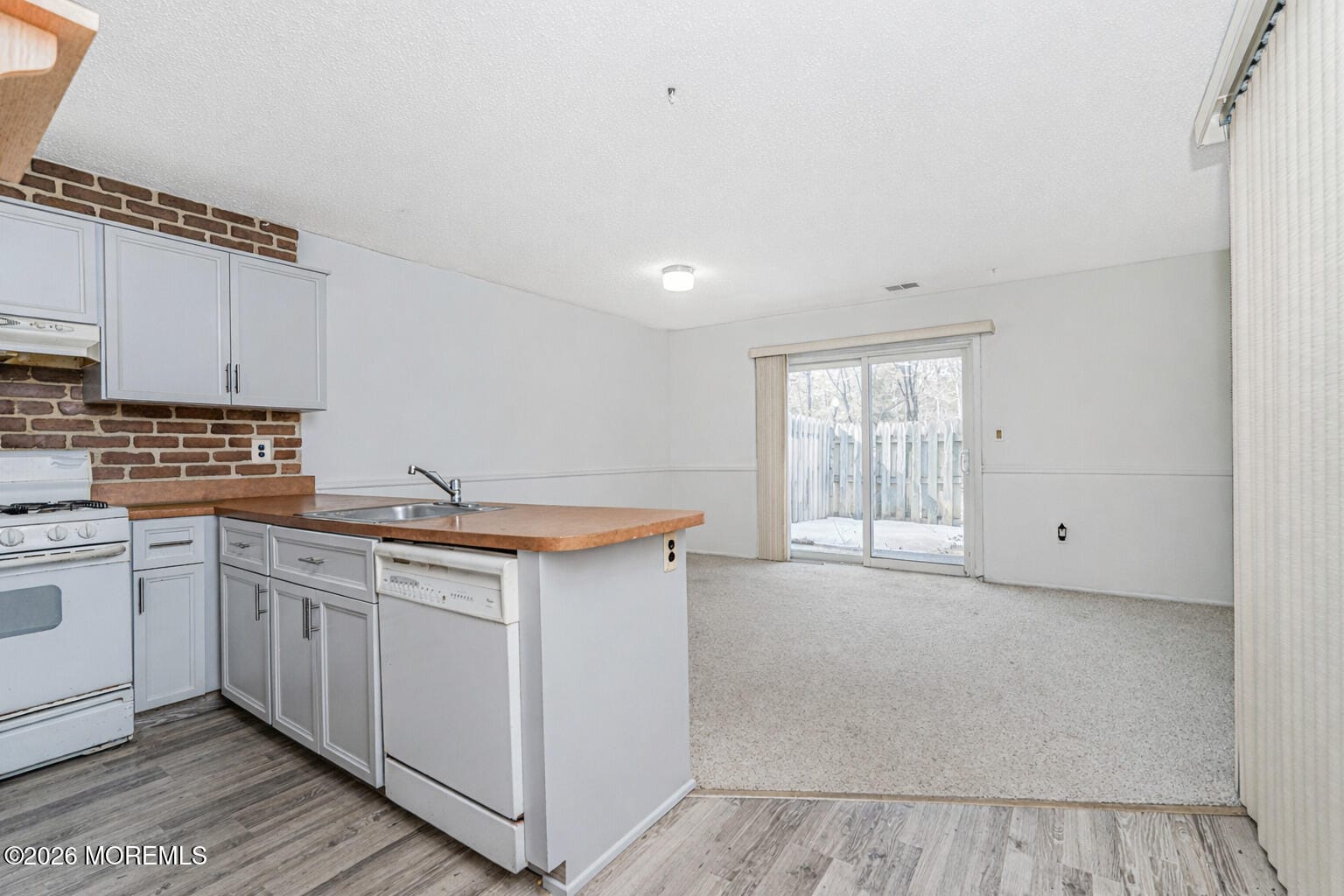 1311 Paris Court, Lakewood, NJ, 08701 image 26