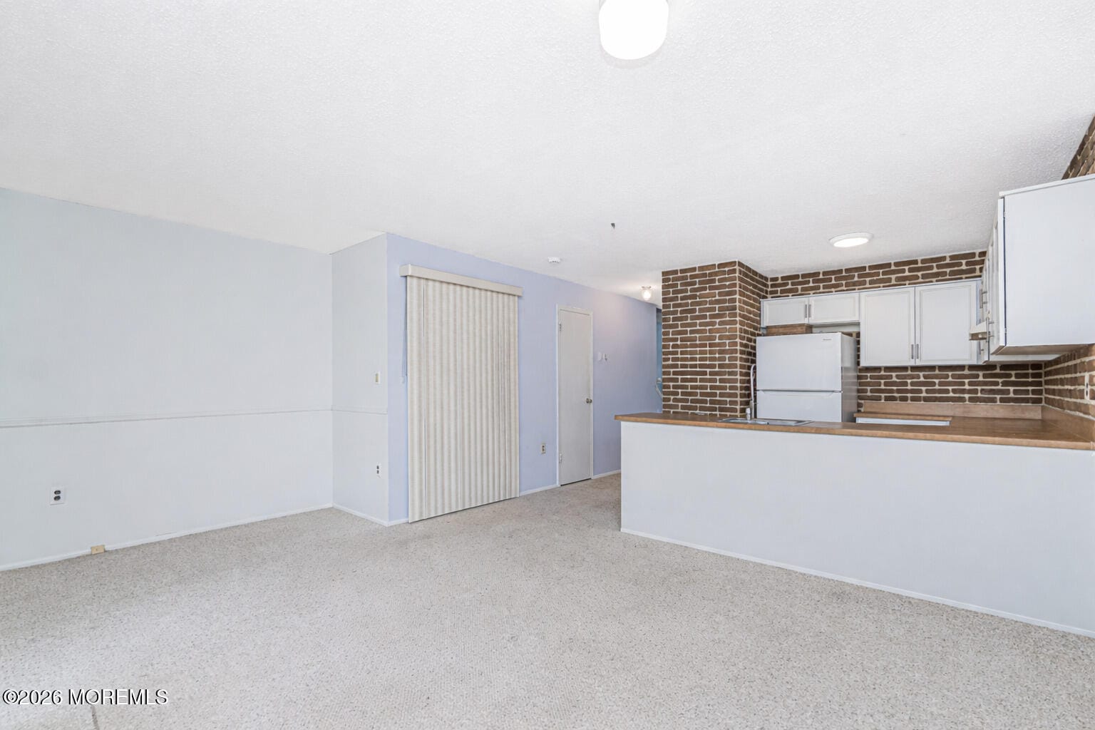 1311 Paris Court, Lakewood, NJ, 08701 image 27