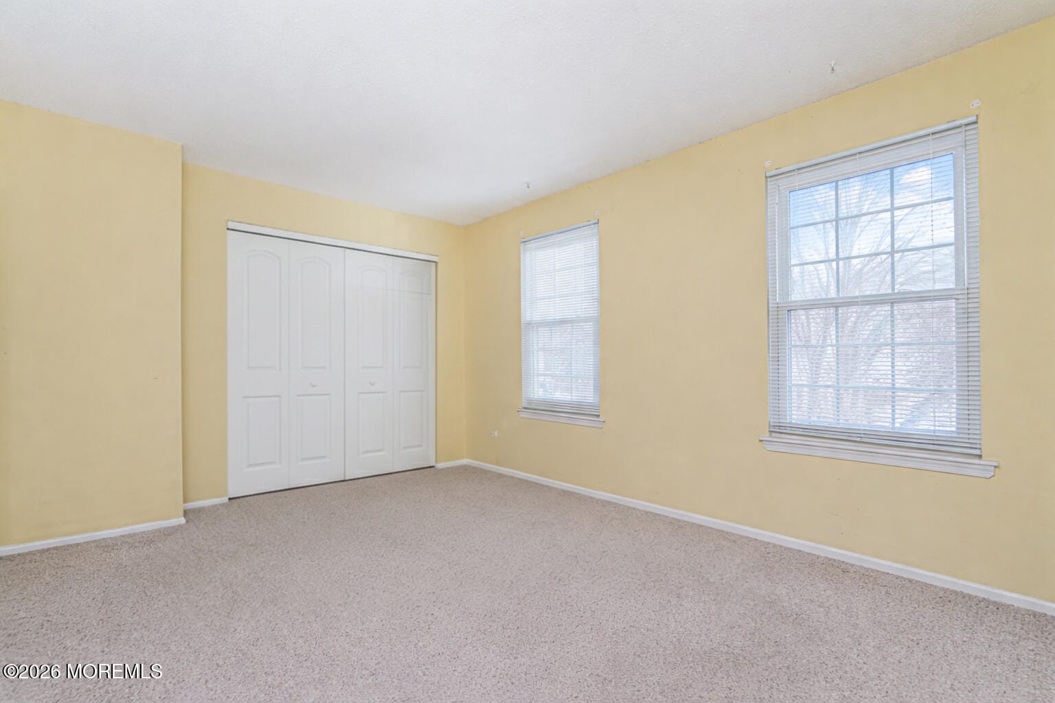 1311 Paris Court, Lakewood, NJ, 08701 image 32