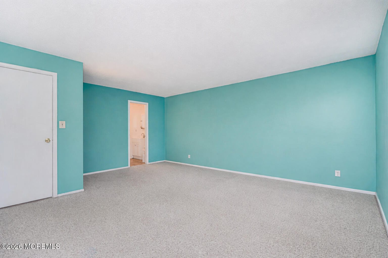 1311 Paris Court, Lakewood, NJ, 08701 image 31