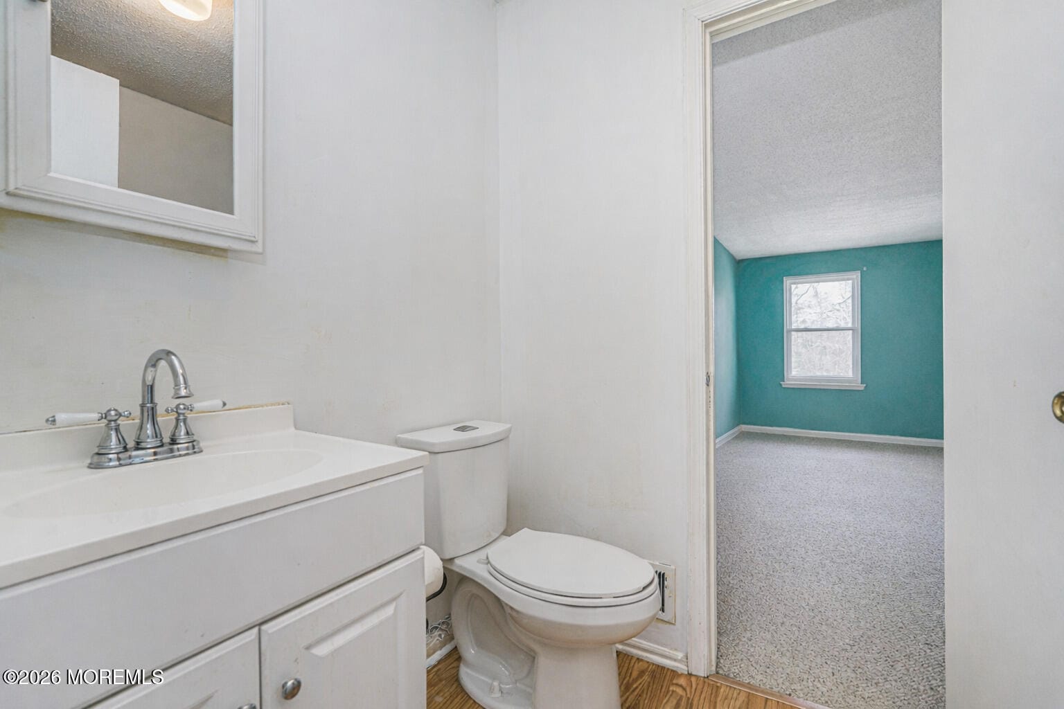 1311 Paris Court, Lakewood, NJ, 08701 image 33