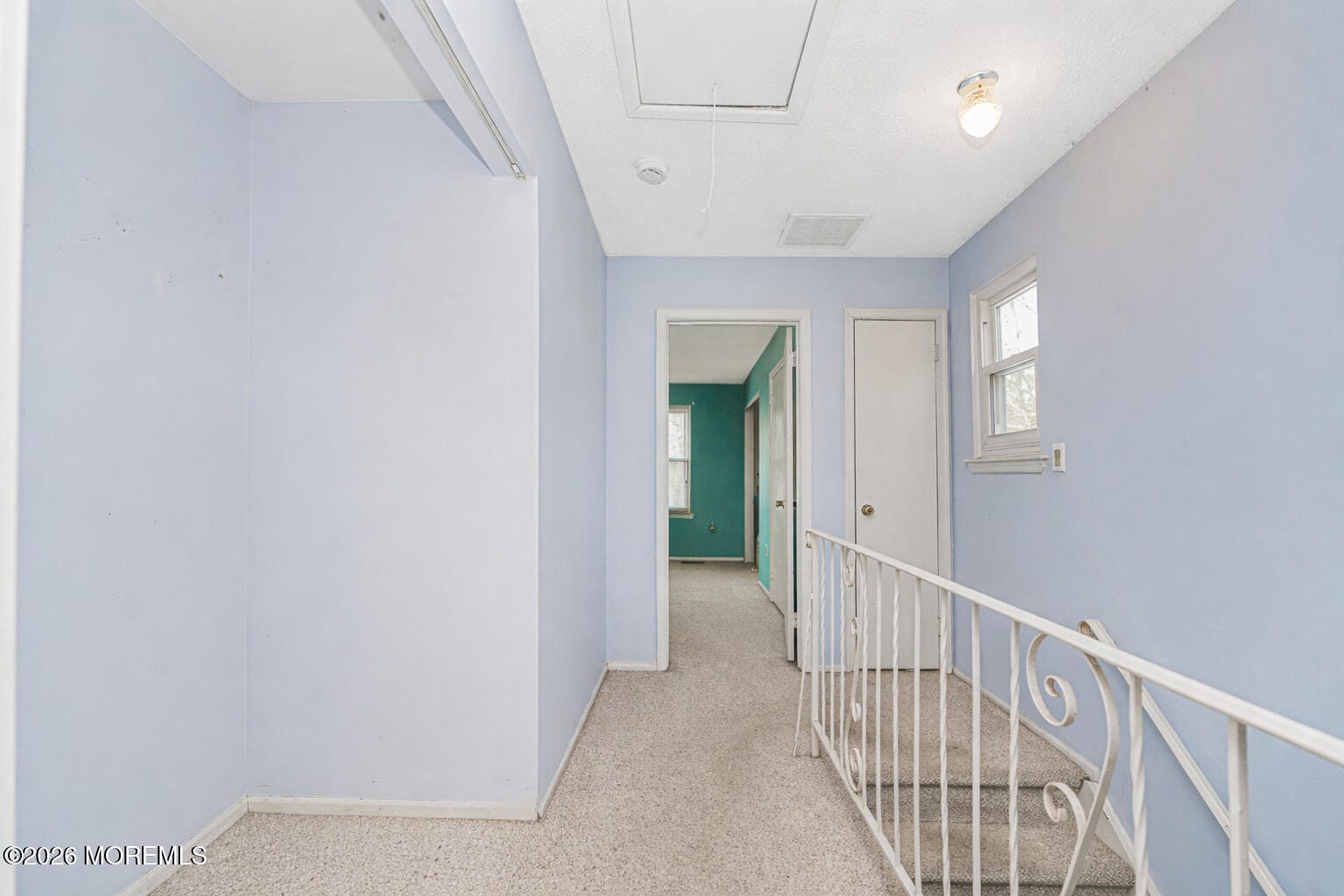 1311 Paris Court, Lakewood, NJ, 08701 image 34