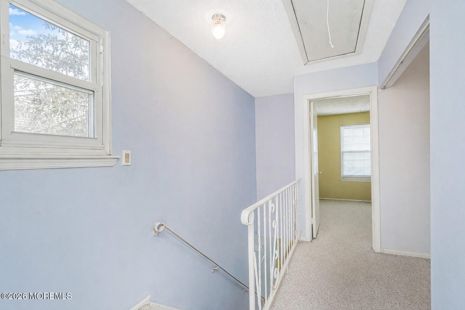 1311 Paris Court, Lakewood, NJ, 08701 image 30