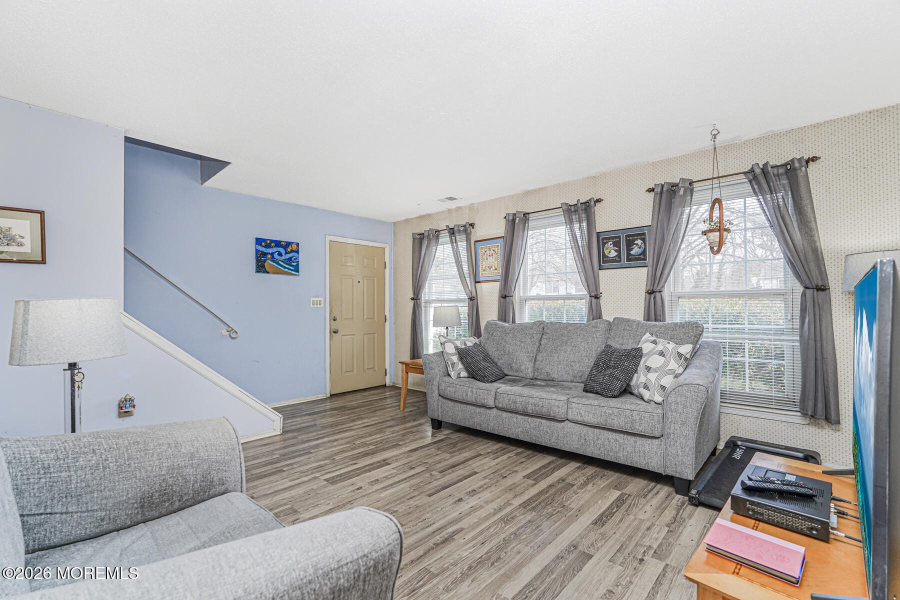 1311 Paris Court, Lakewood, NJ, 08701 image 36