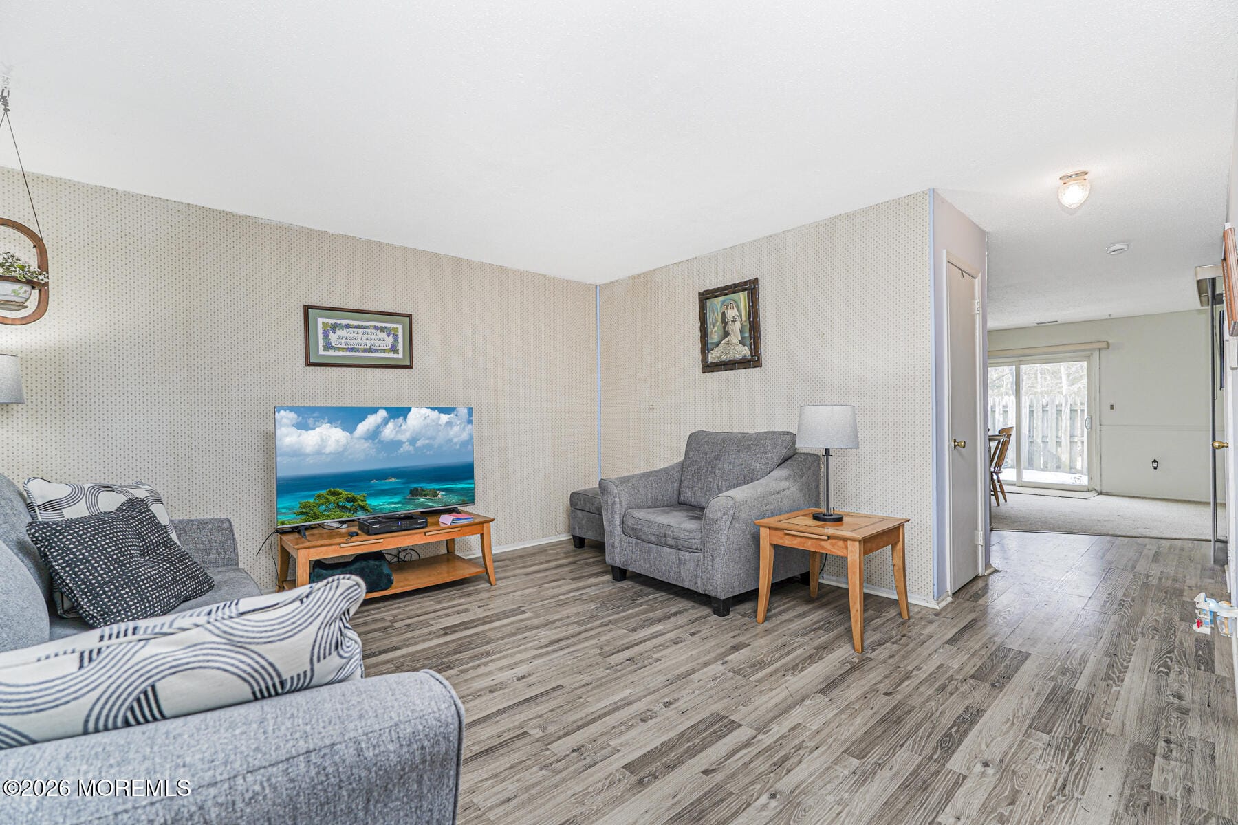 1311 Paris Court, Lakewood, NJ, 08701 image 37