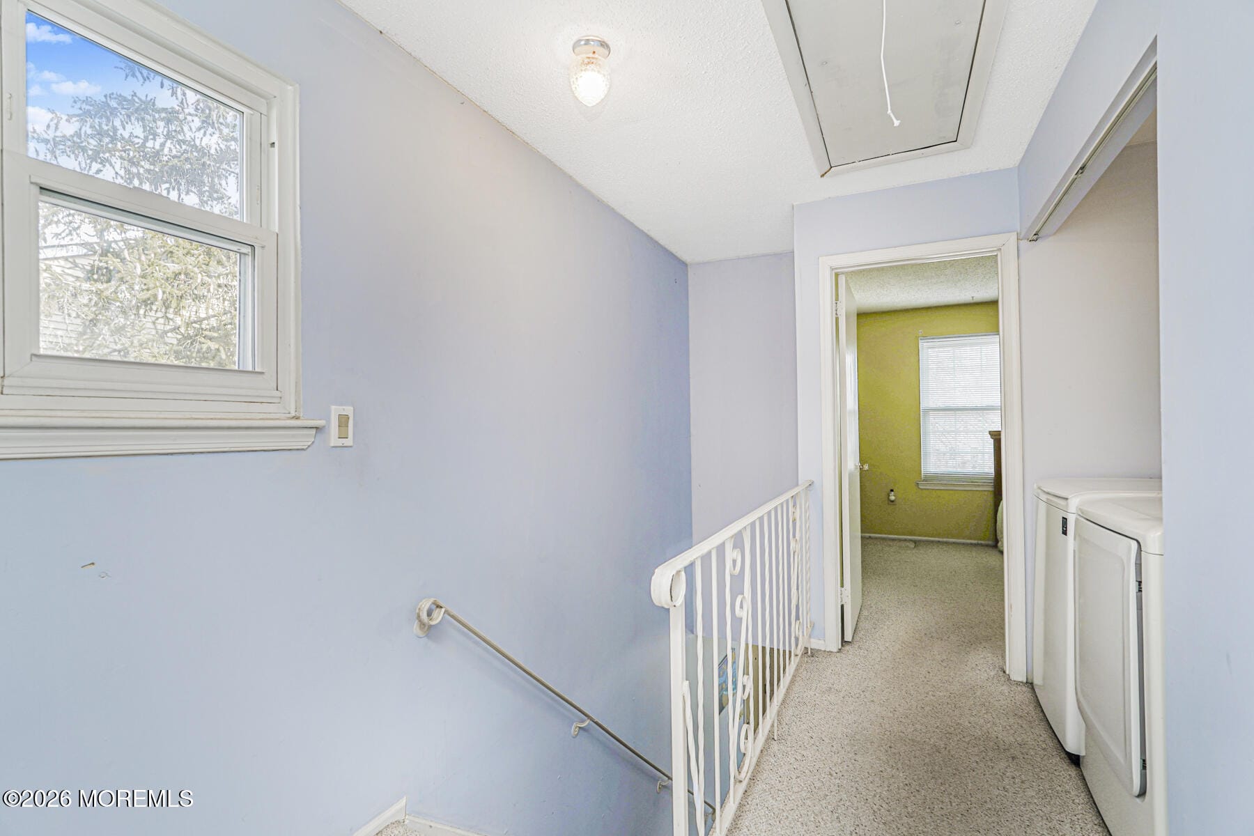 1311 Paris Court, Lakewood, NJ, 08701 image 42