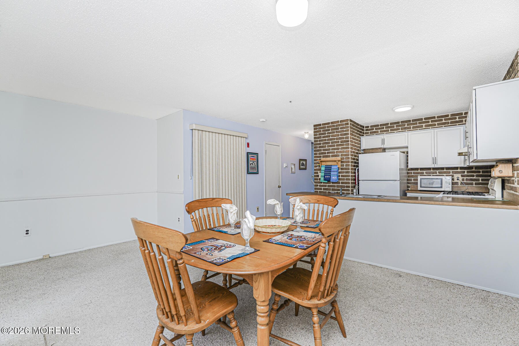 1311 Paris Court, Lakewood, NJ, 08701 image 39