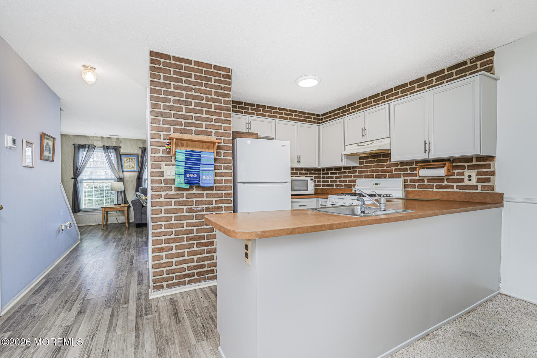 1311 Paris Court, Lakewood, NJ, 08701 image 38