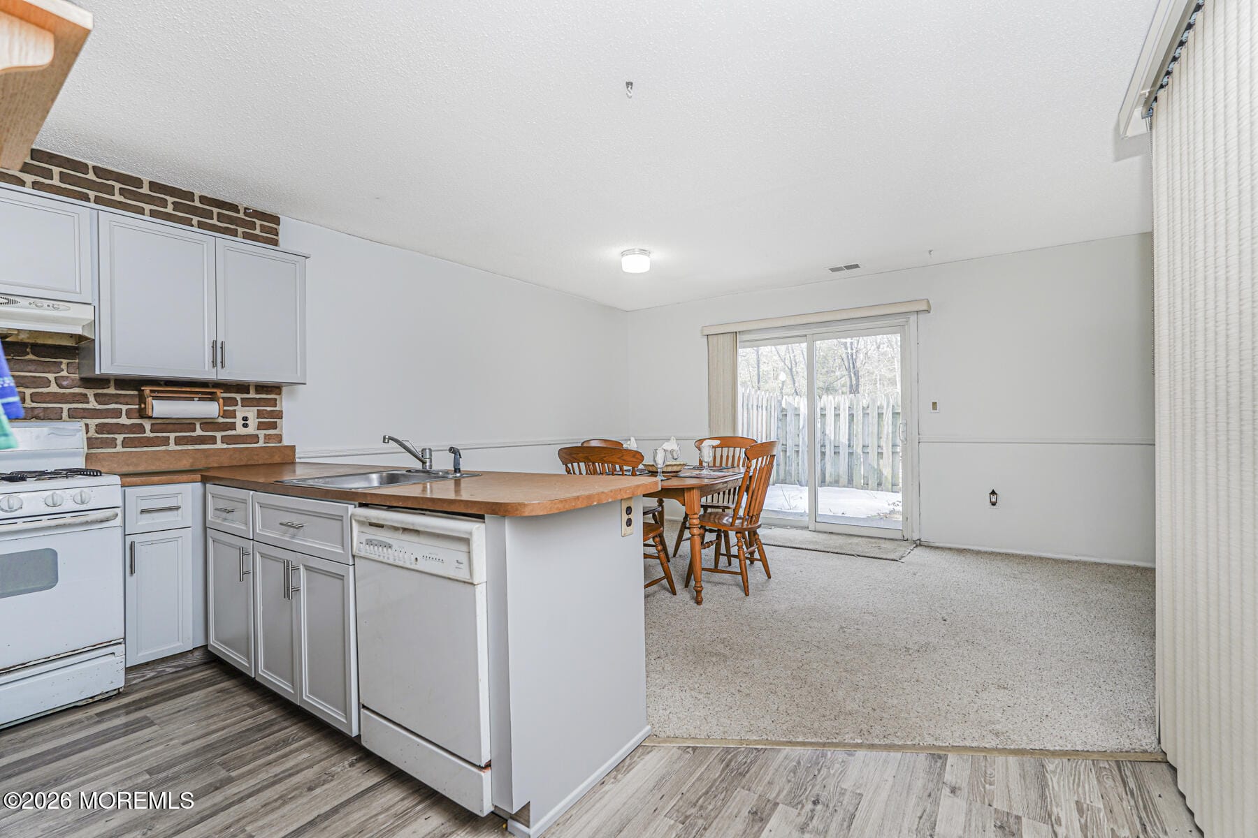 1311 Paris Court, Lakewood, NJ, 08701 image 40