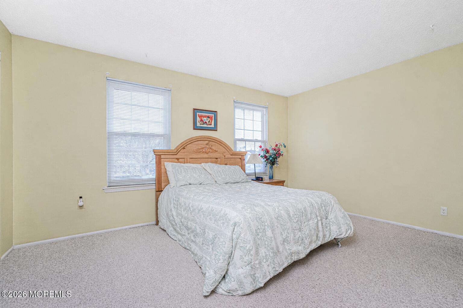 1311 Paris Court, Lakewood, NJ, 08701 image 43