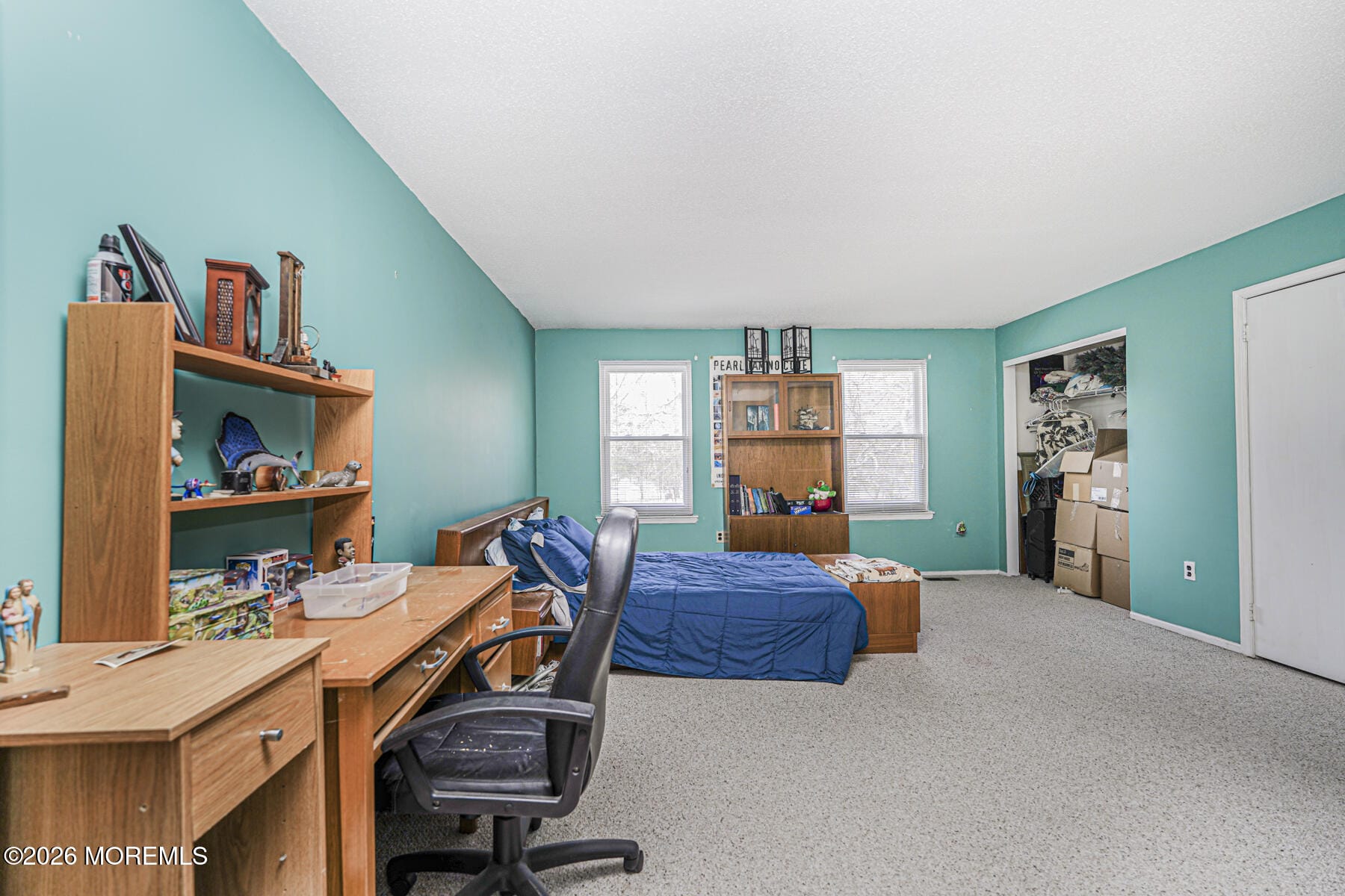 1311 Paris Court, Lakewood, NJ, 08701 image 45