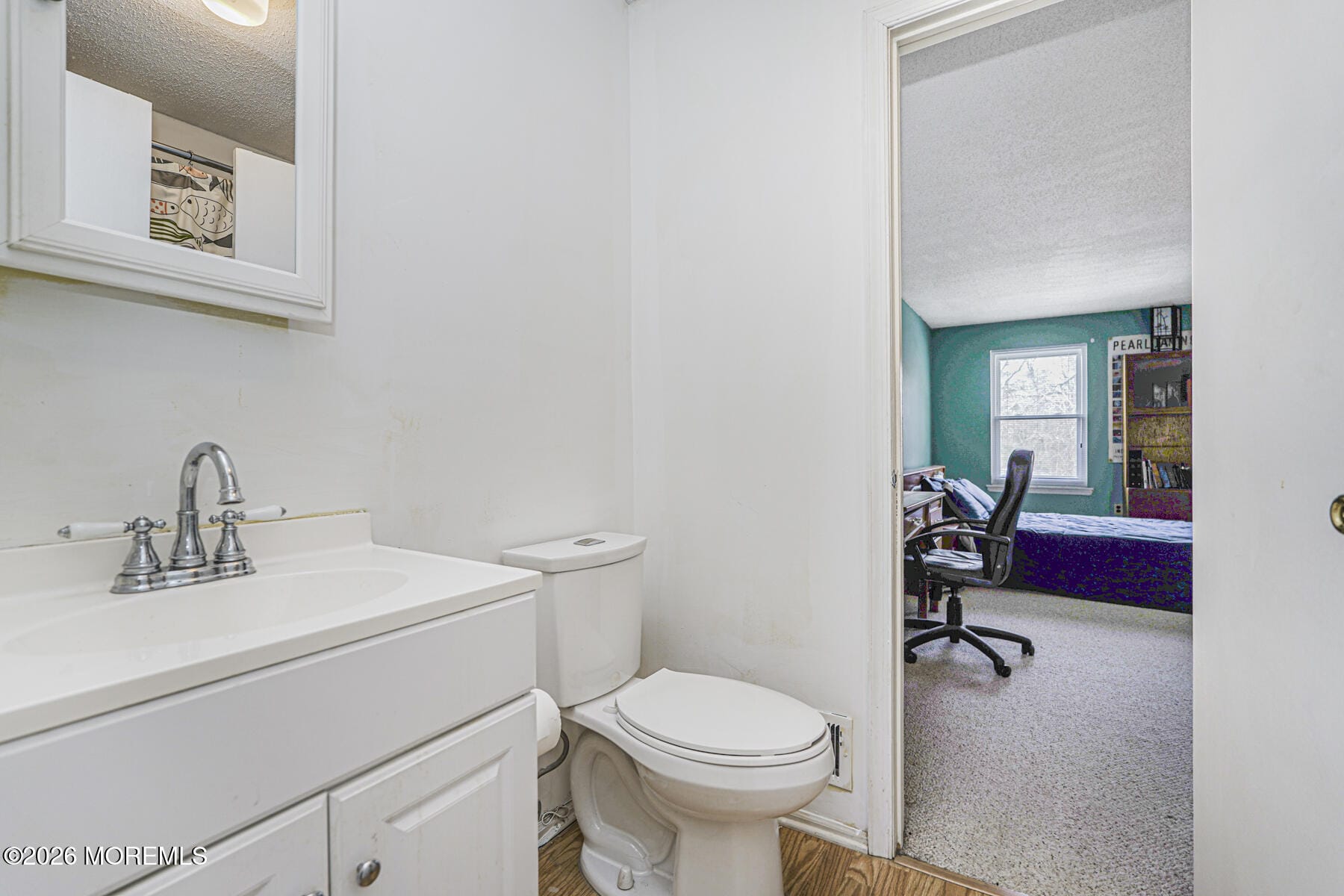 1311 Paris Court, Lakewood, NJ, 08701 image 46