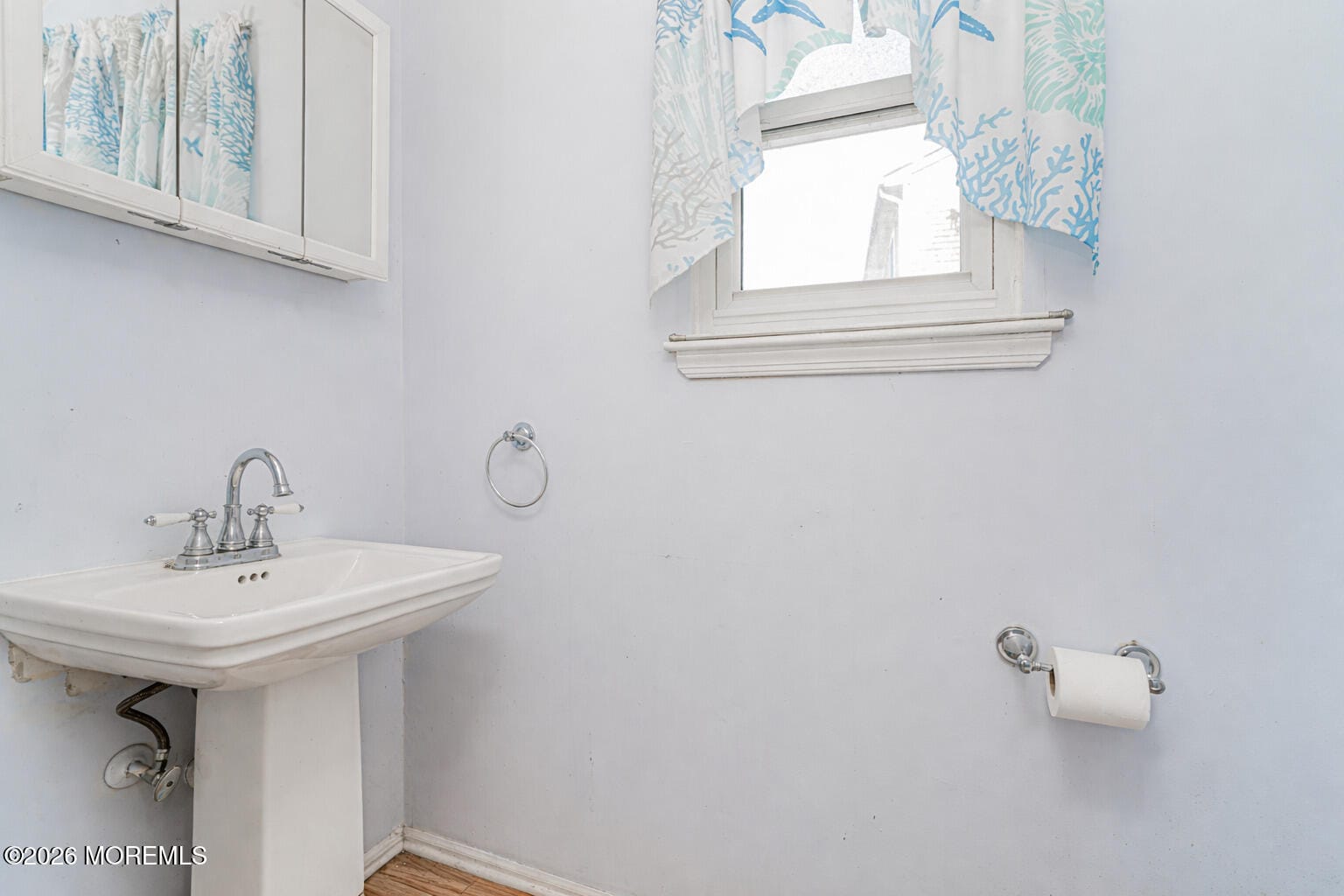 1311 Paris Court, Lakewood, NJ, 08701 image 29