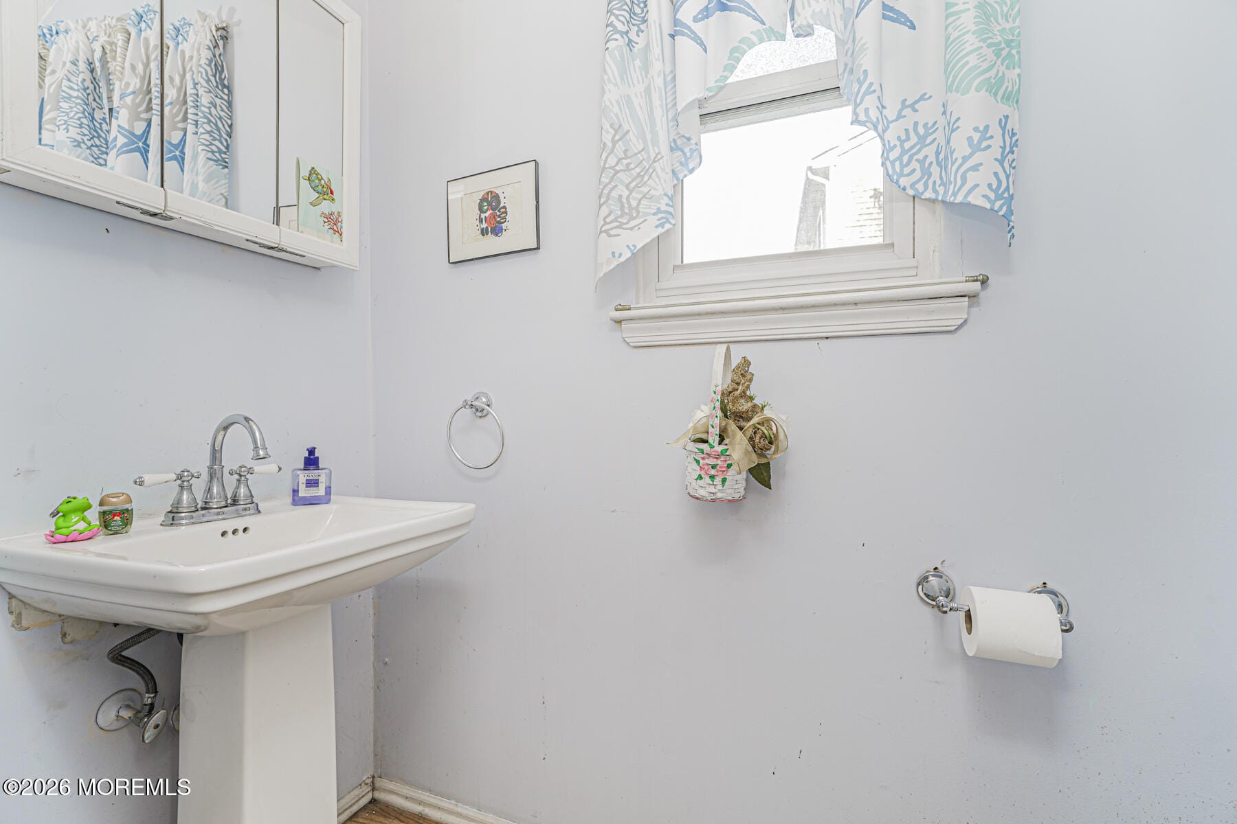 1311 Paris Court, Lakewood, NJ, 08701 image 41