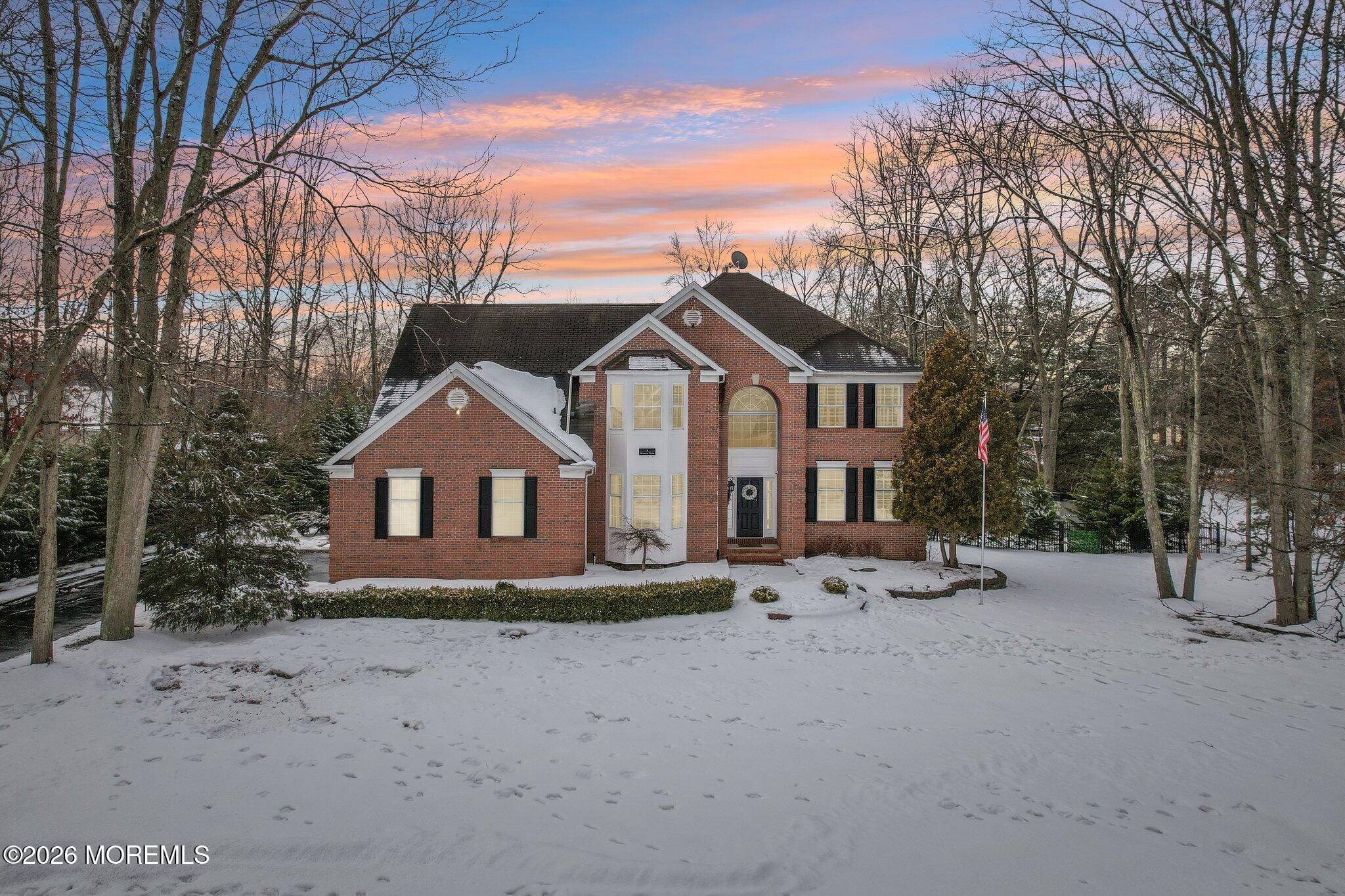 9 Winners Circle Image 2