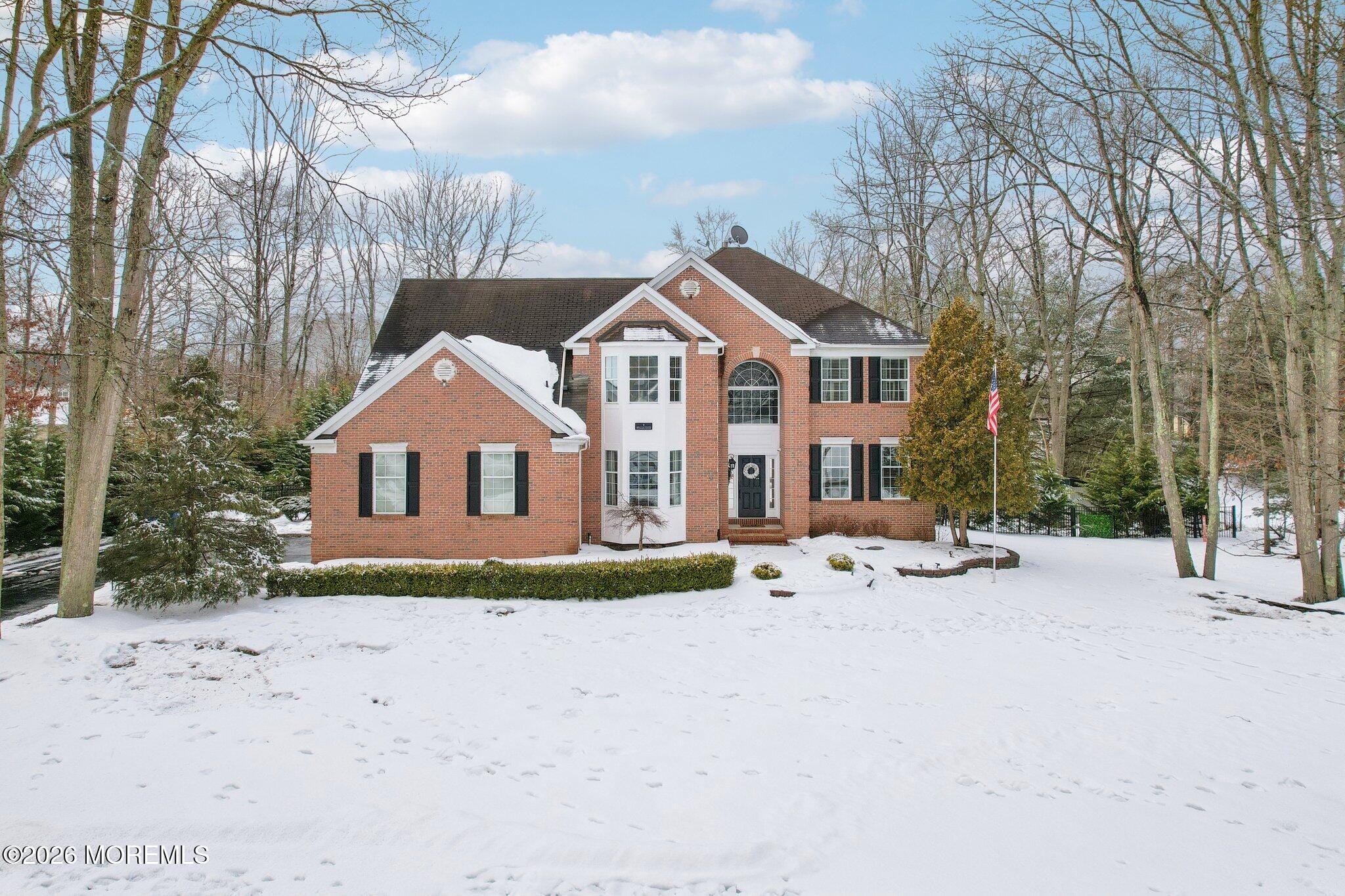 9 Winners Circle Image 4