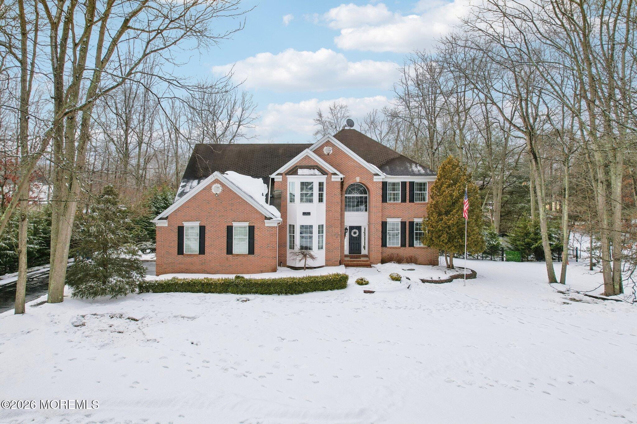 9 Winners Circle Image 5