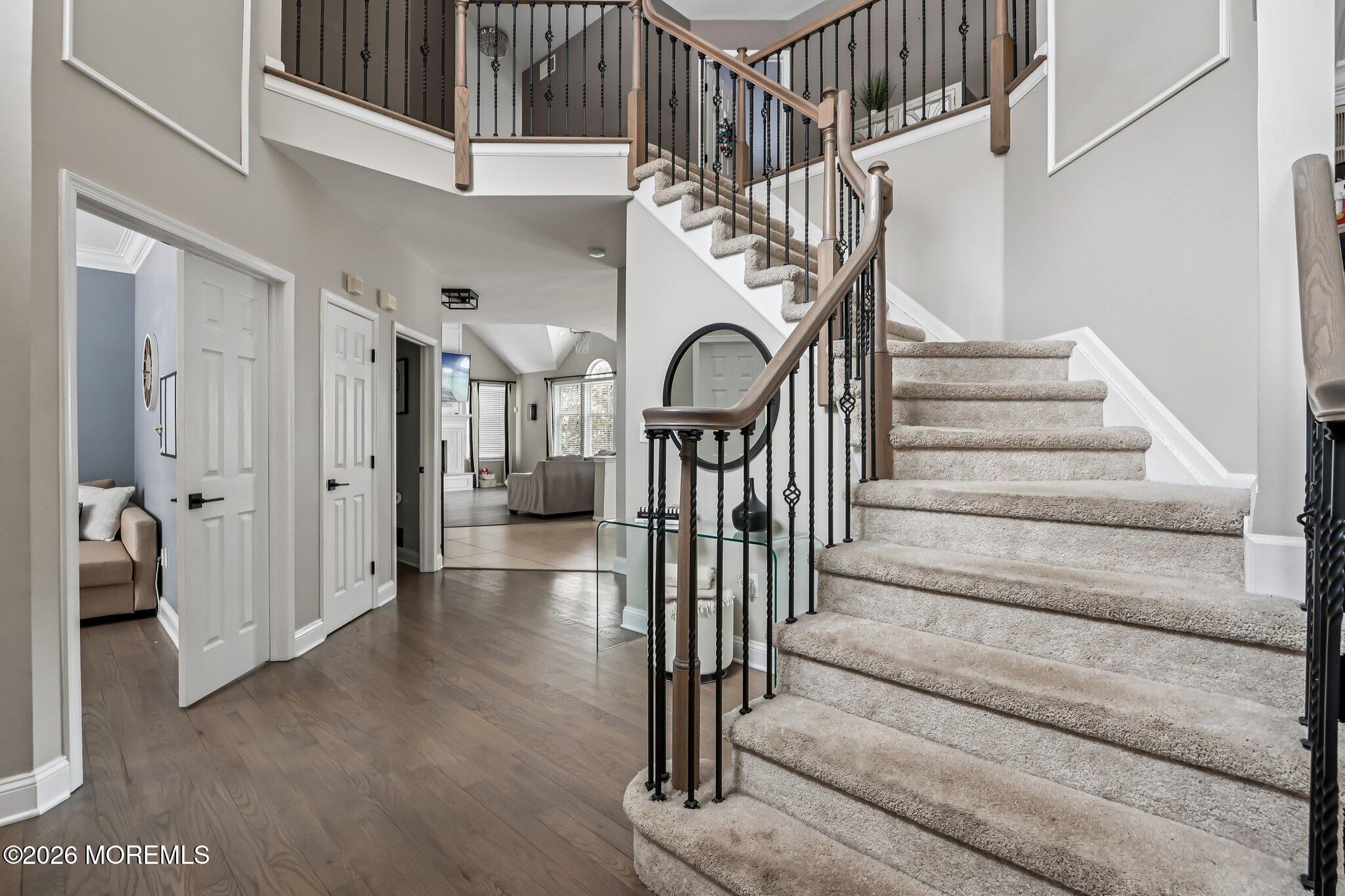 9 Winners Circle, Manalapan, NJ, 07726 image 7