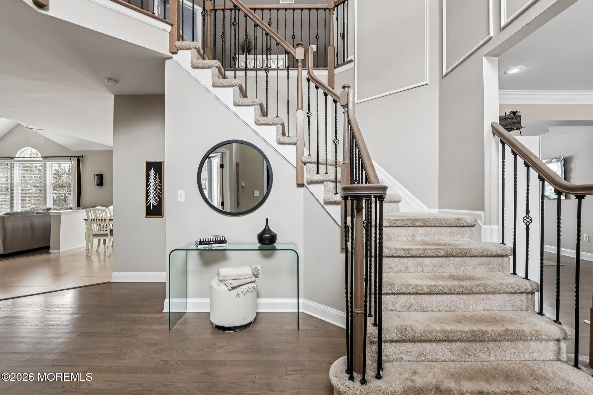 9 Winners Circle, Manalapan, NJ, 07726 image 8