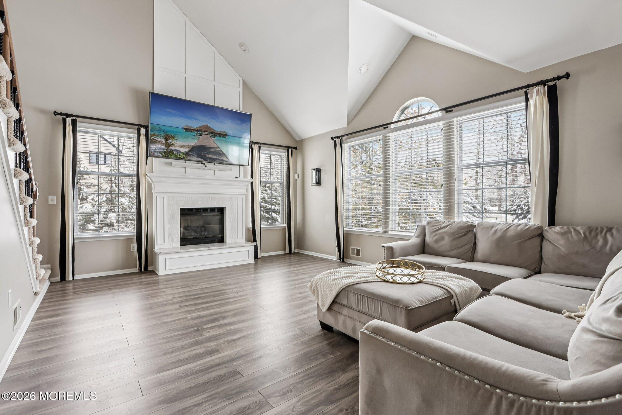 9 Winners Circle, Manalapan, NJ, 07726 image 9